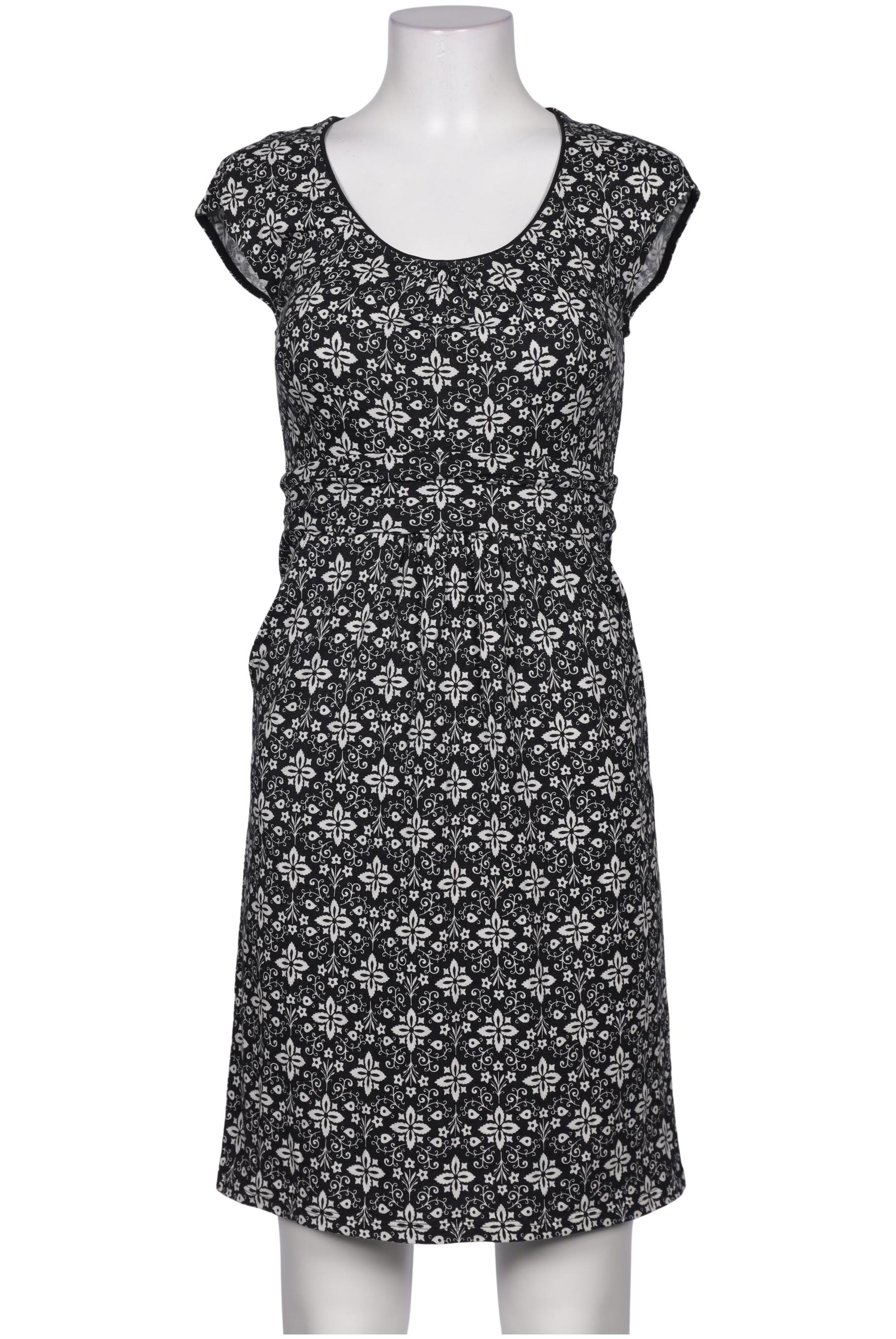 

Boden Damen Kleid, schwarz, Gr. 36