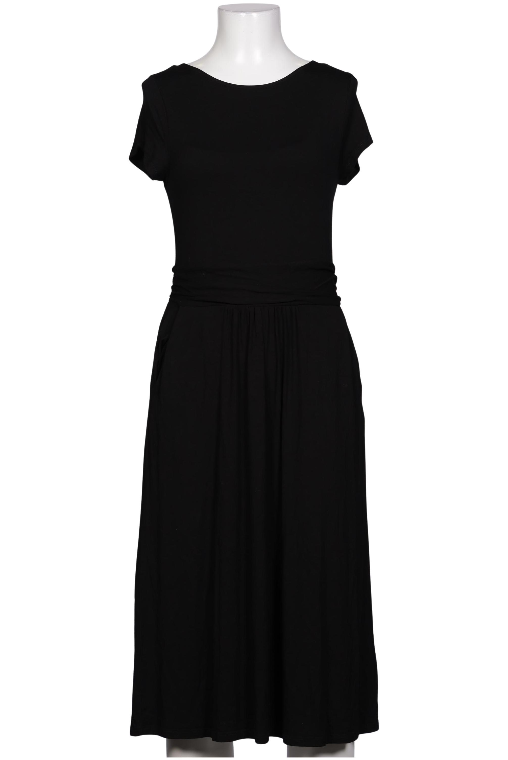 

Boden Damen Kleid, schwarz, Gr. 36