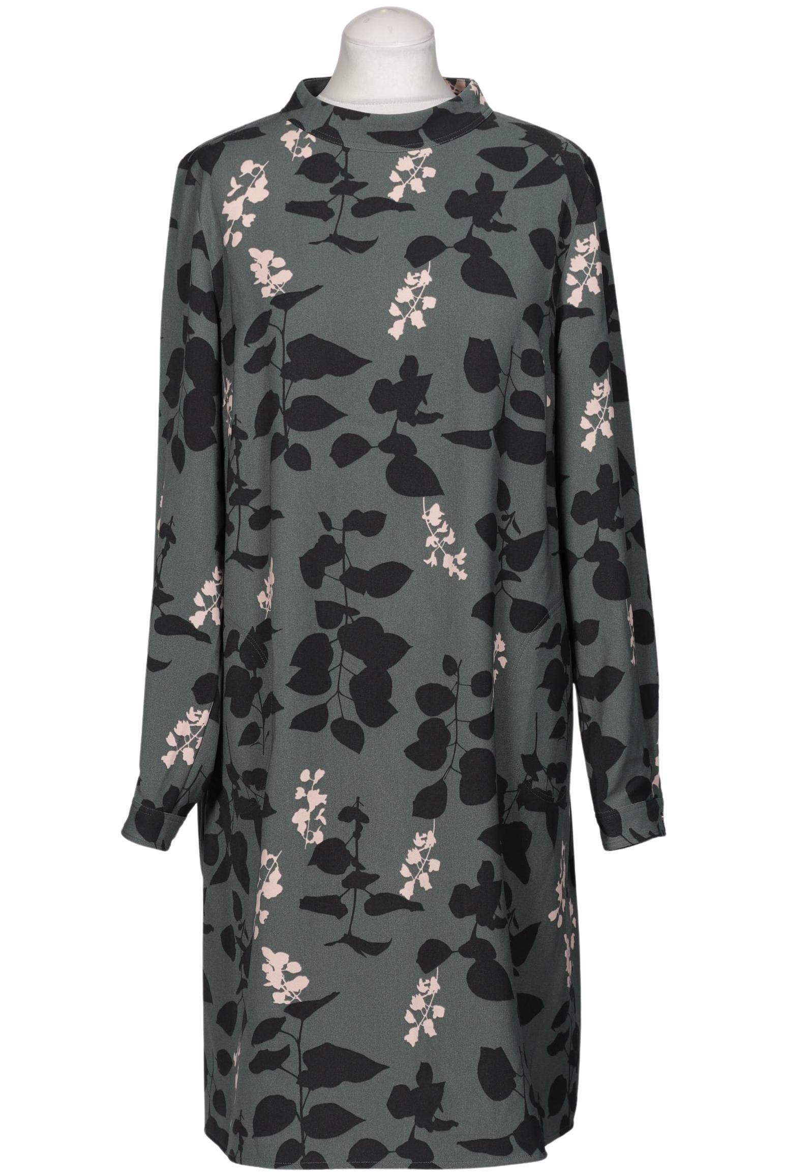 

Boden Damen Kleid, grün, Gr. 40