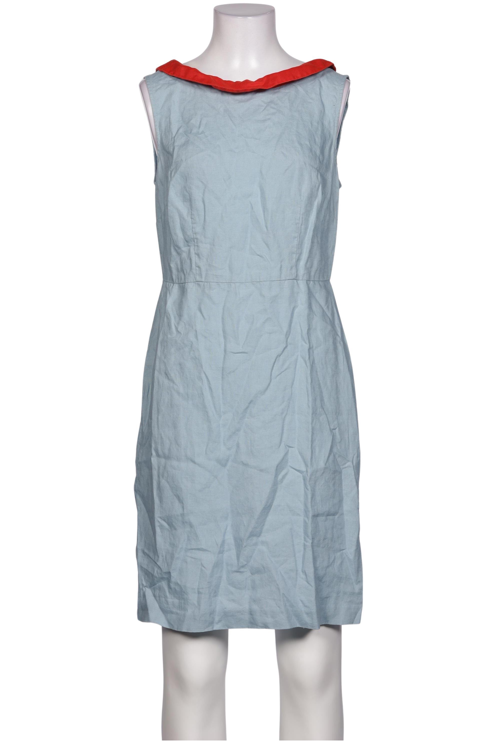 

Boden Damen Kleid, mehrfarbig, Gr. 36