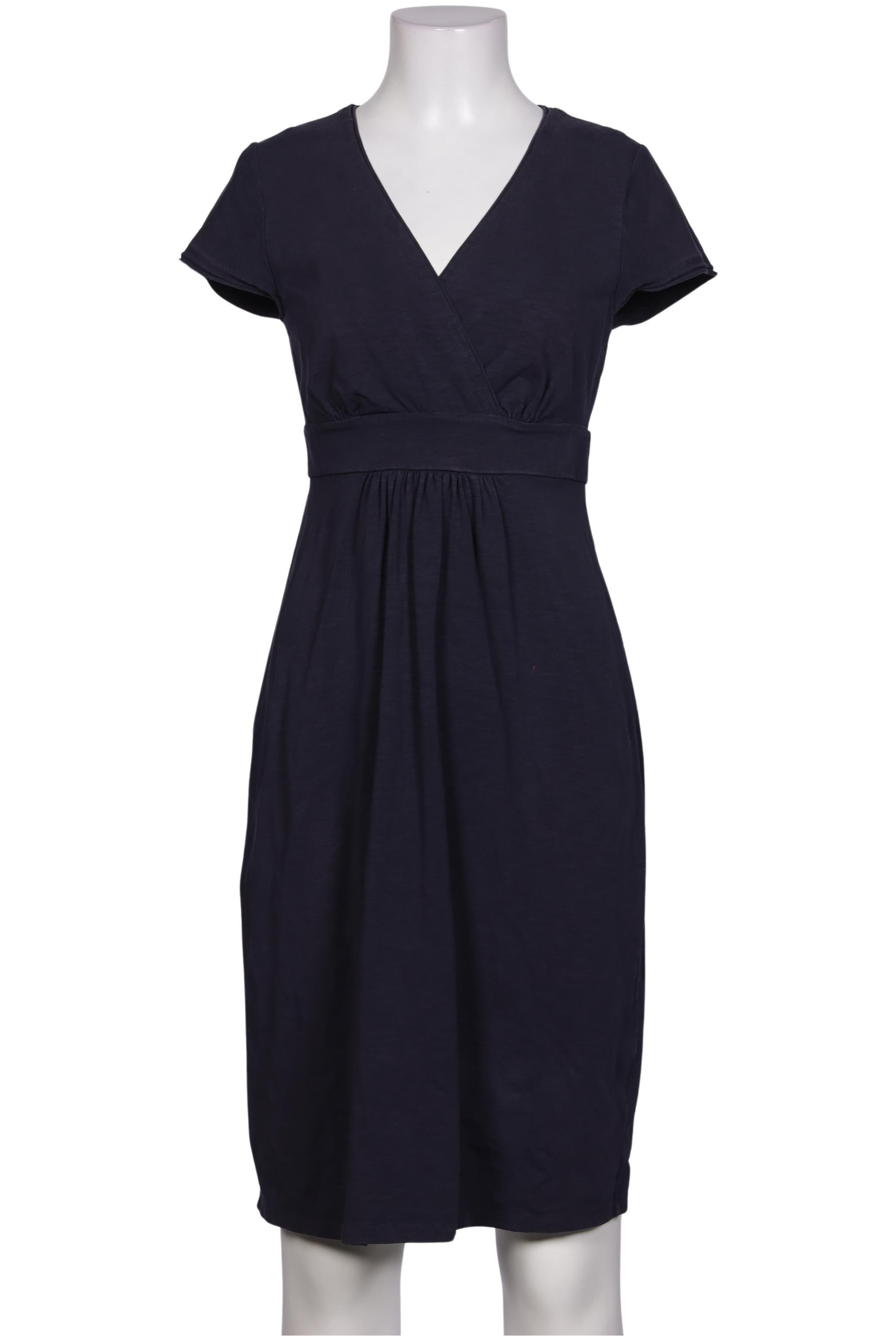 

Boden Damen Kleid, marineblau, Gr. 36