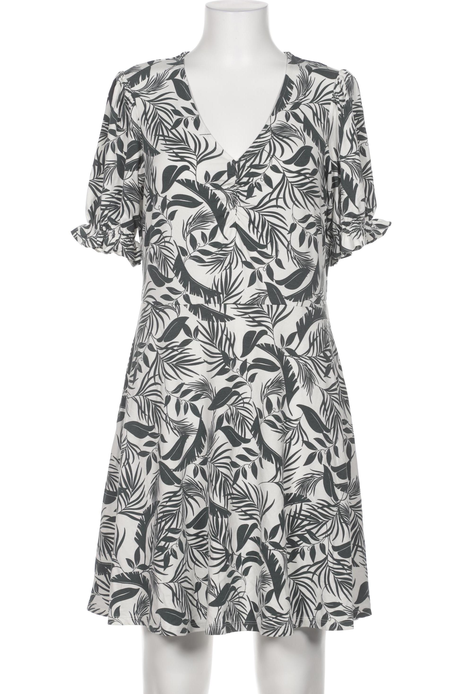 

Boden Damen Kleid, mehrfarbig, Gr. 40