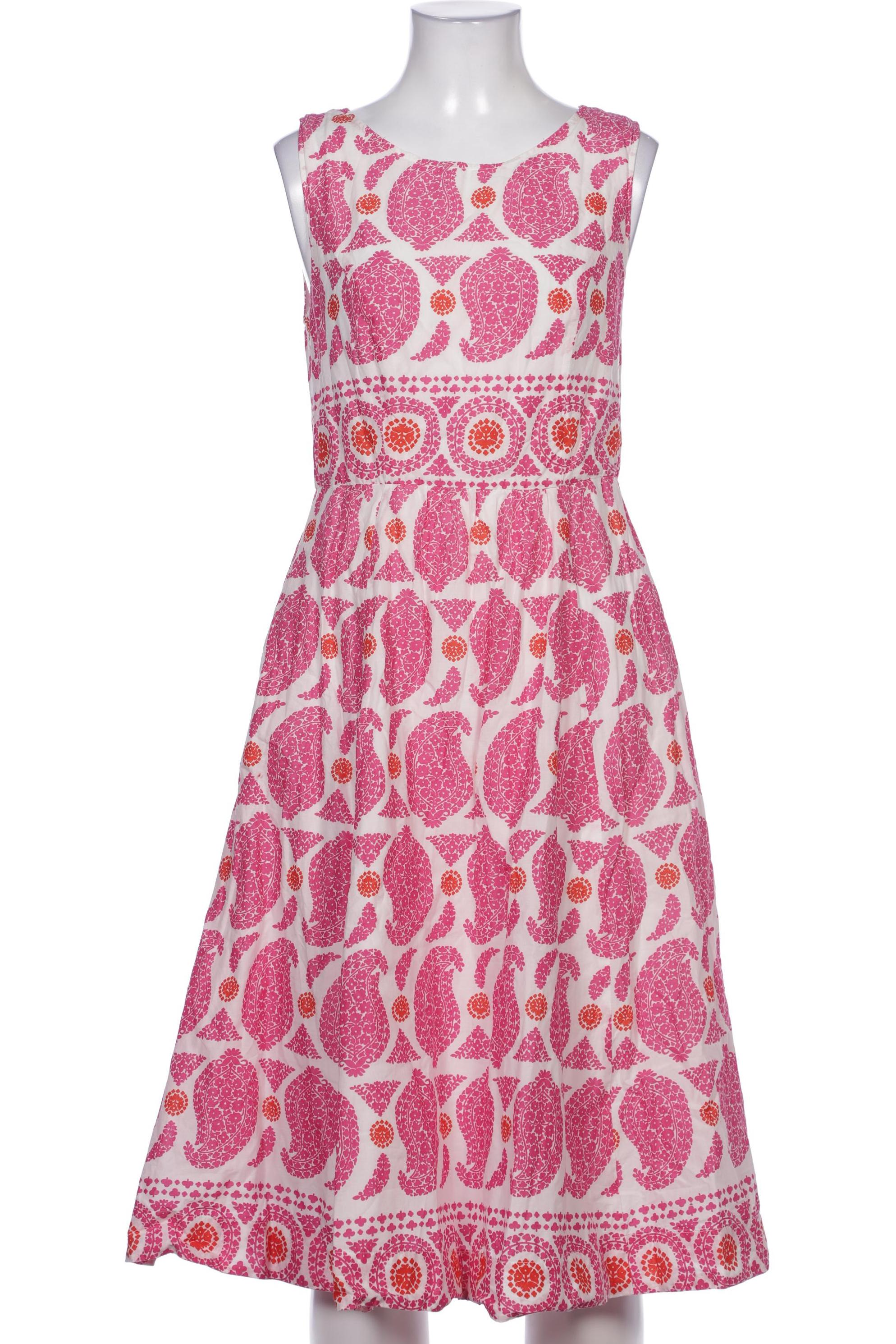 

Boden Damen Kleid, pink, Gr. 36