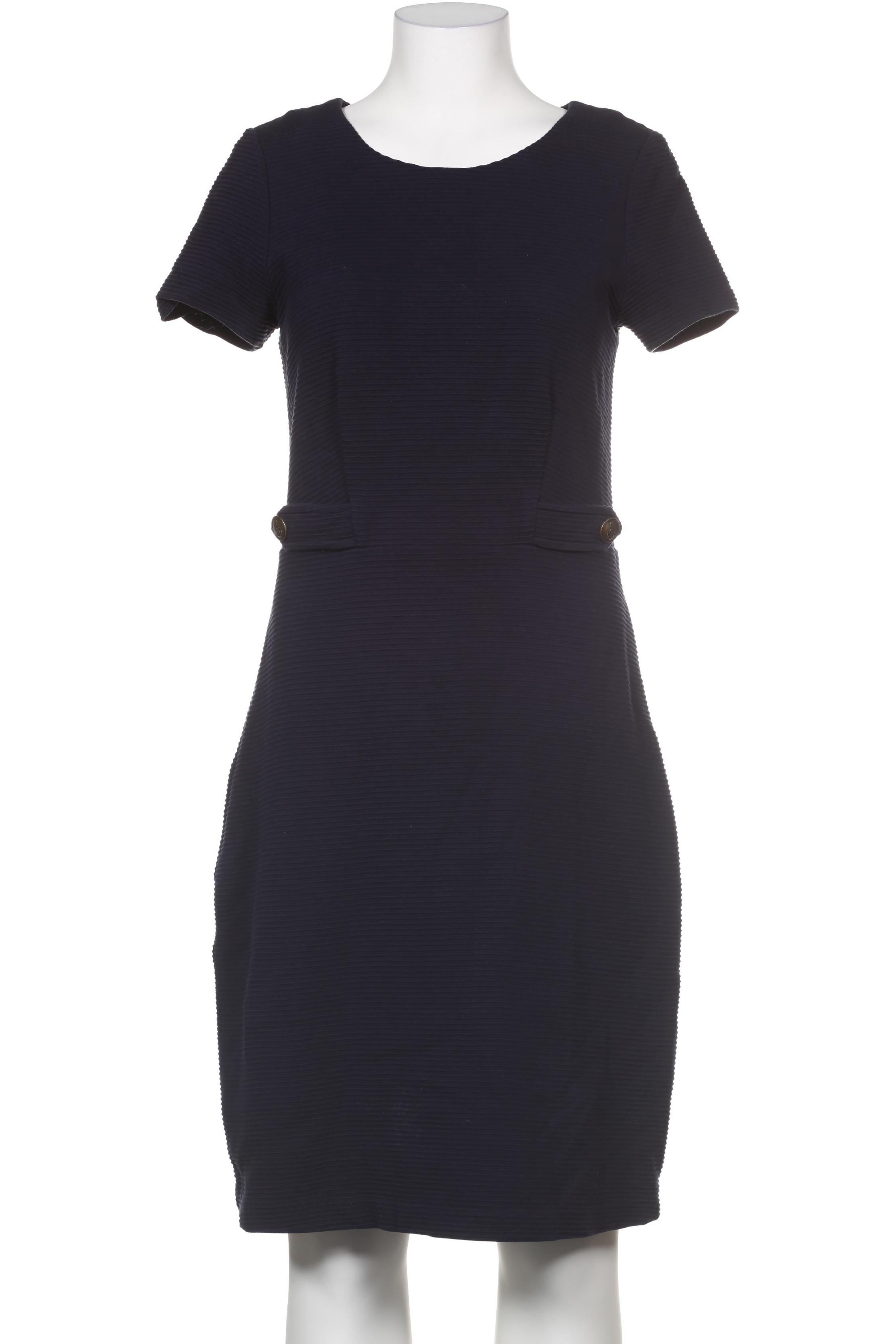 

Boden Damen Kleid, blau, Gr. 40