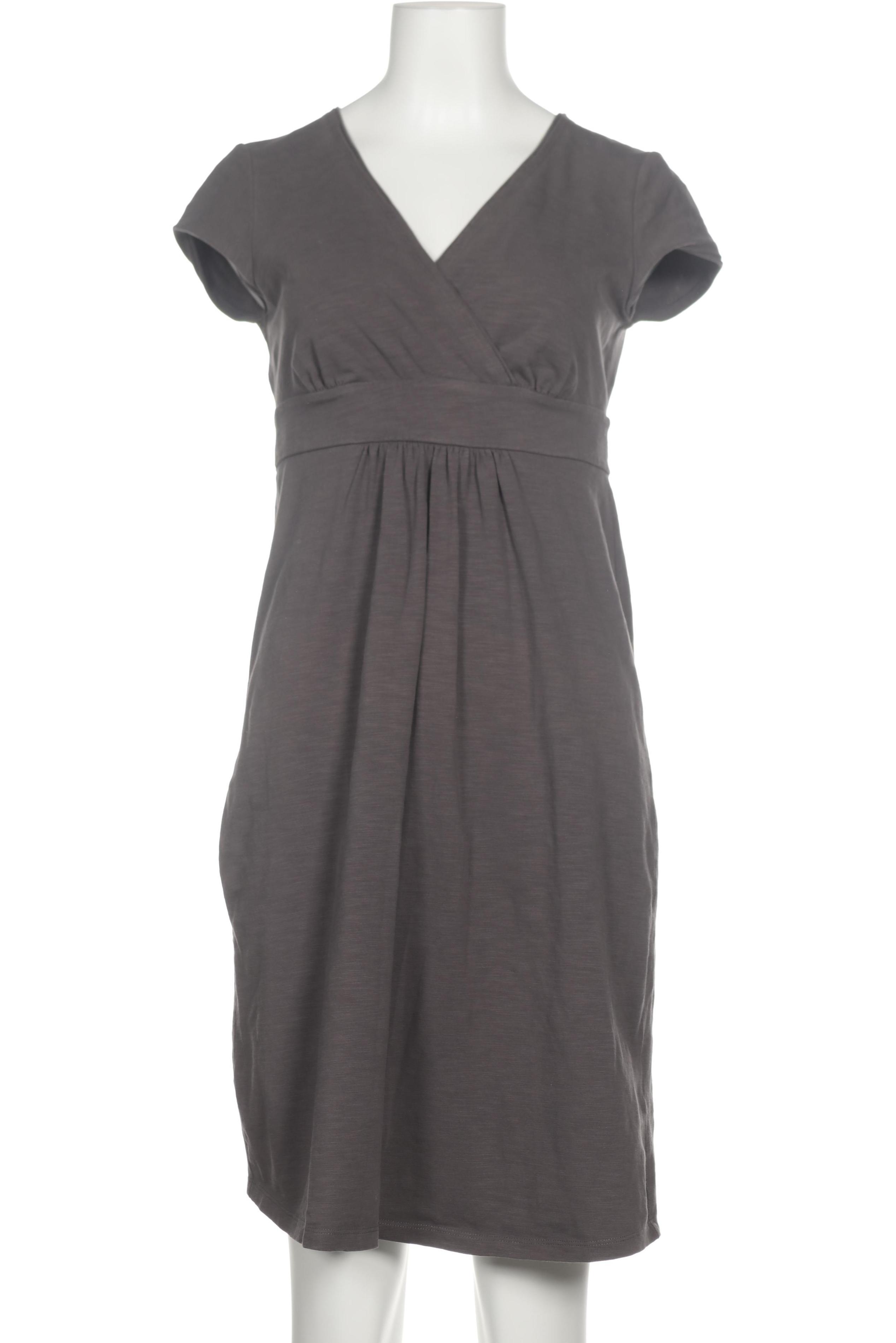 

Boden Damen Kleid, grau, Gr. 8