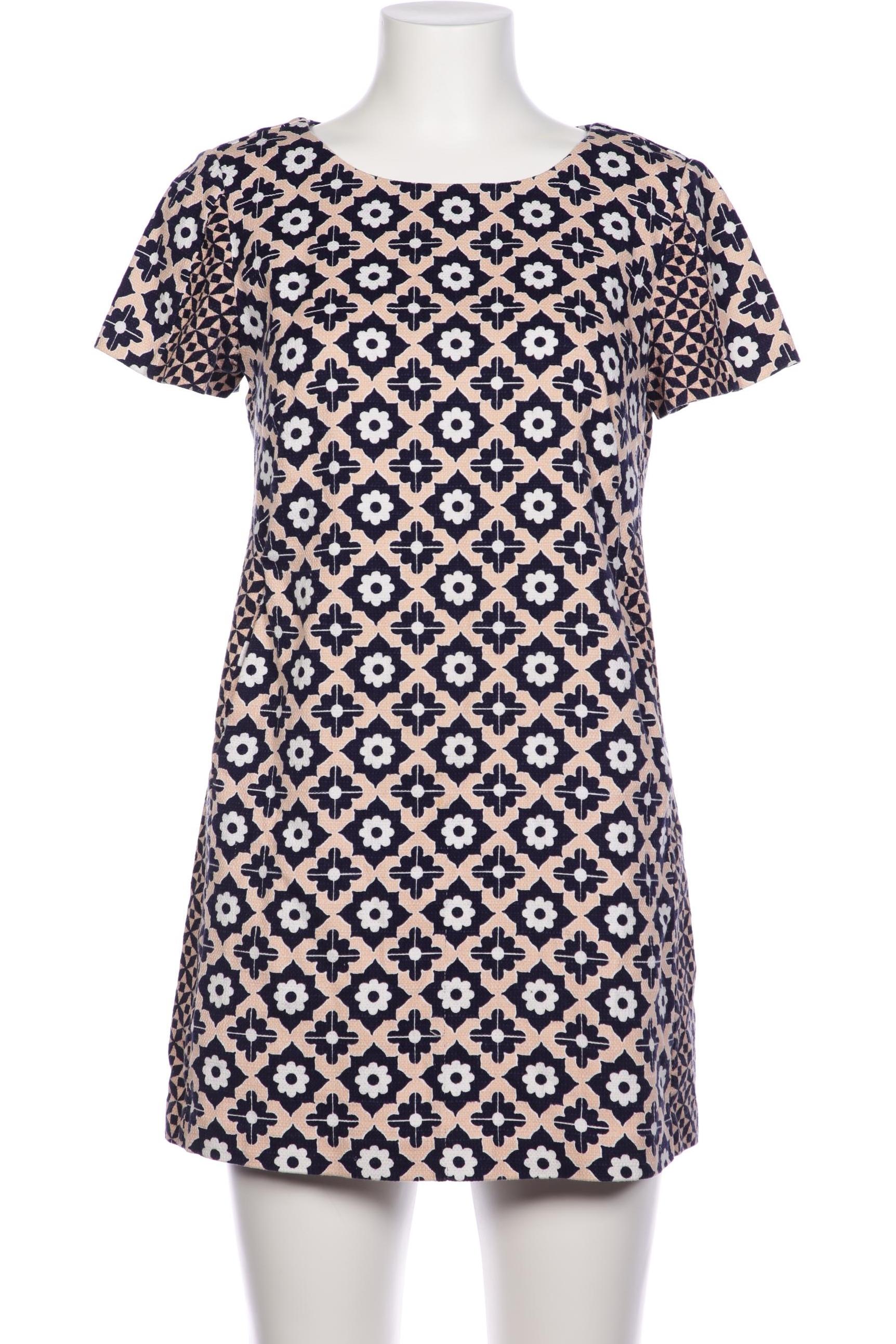 

Boden Damen Kleid, marineblau, Gr. 40