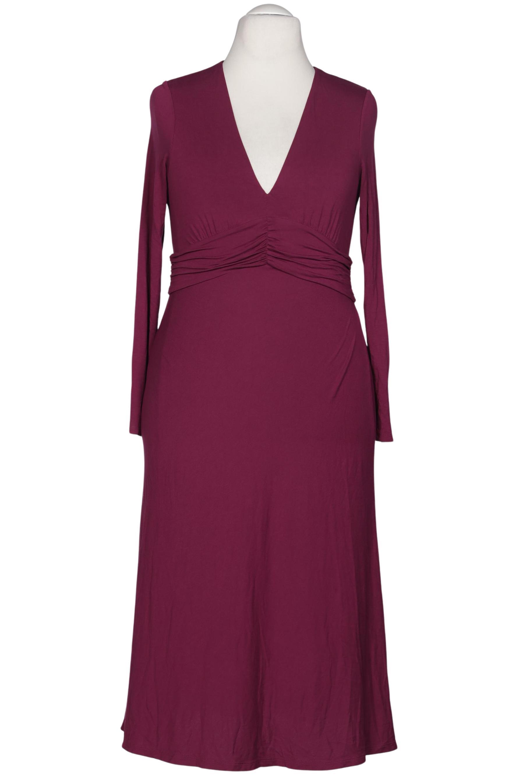 

Boden Damen Kleid, bordeaux, Gr. 40
