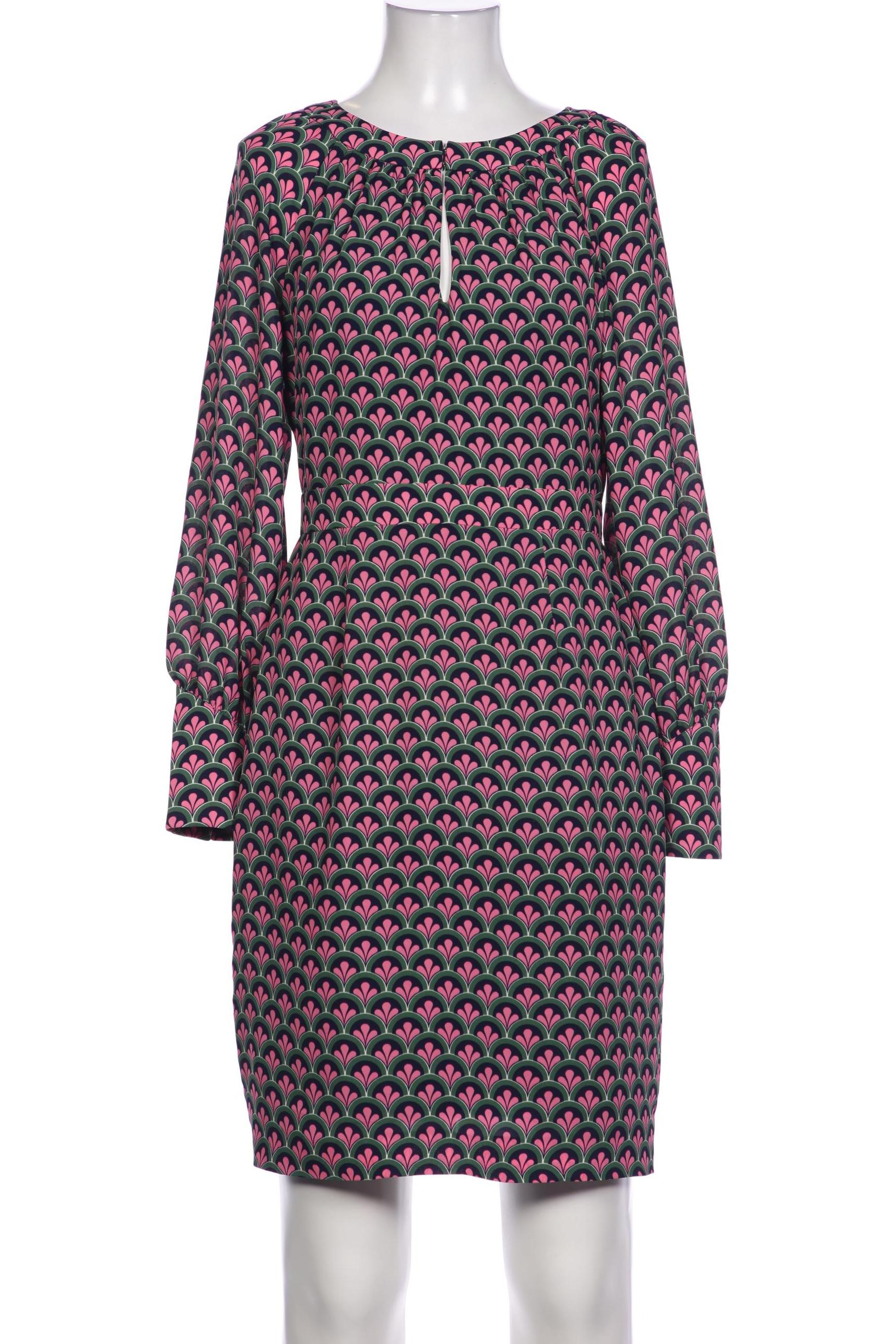 

Boden Damen Kleid, grün, Gr. 36