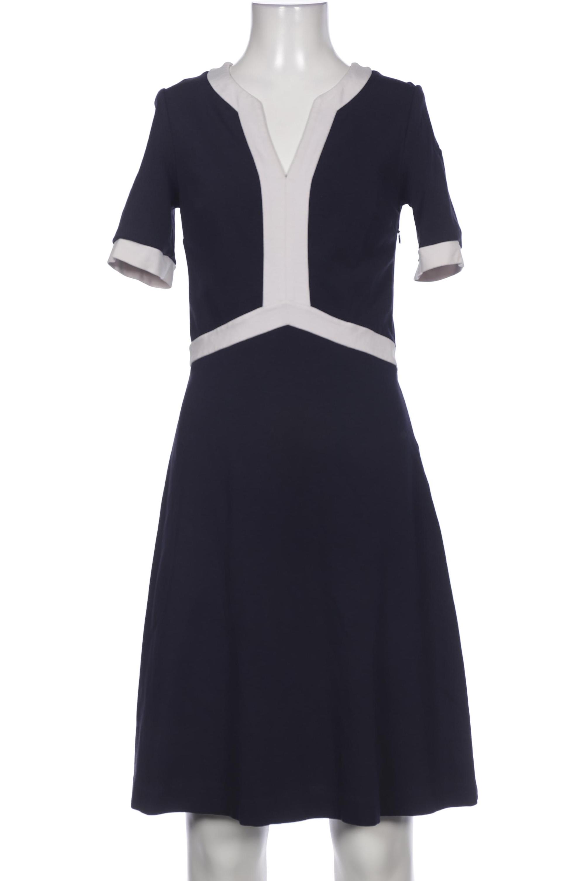 

Boden Damen Kleid, marineblau, Gr. 36