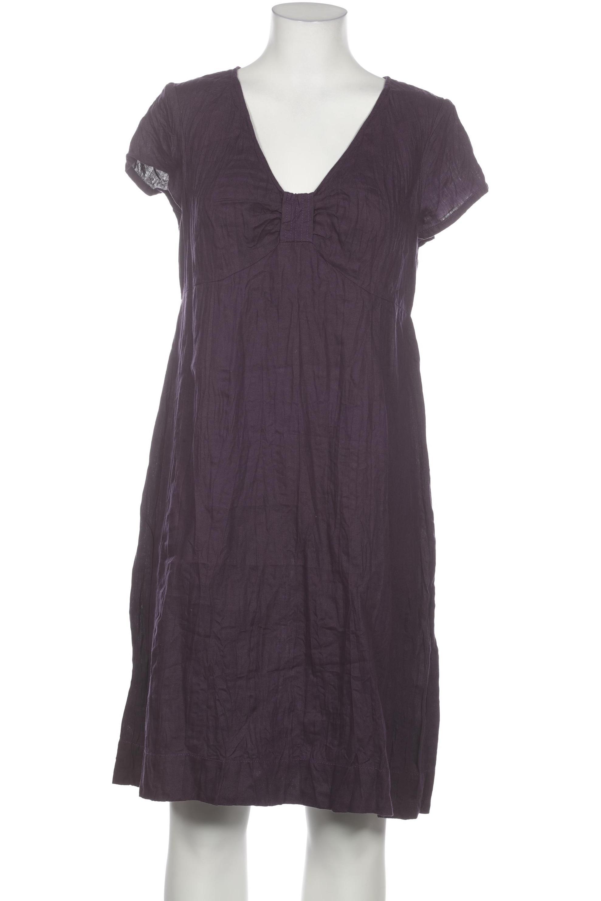 

Boden Damen Kleid, lila, Gr. 14