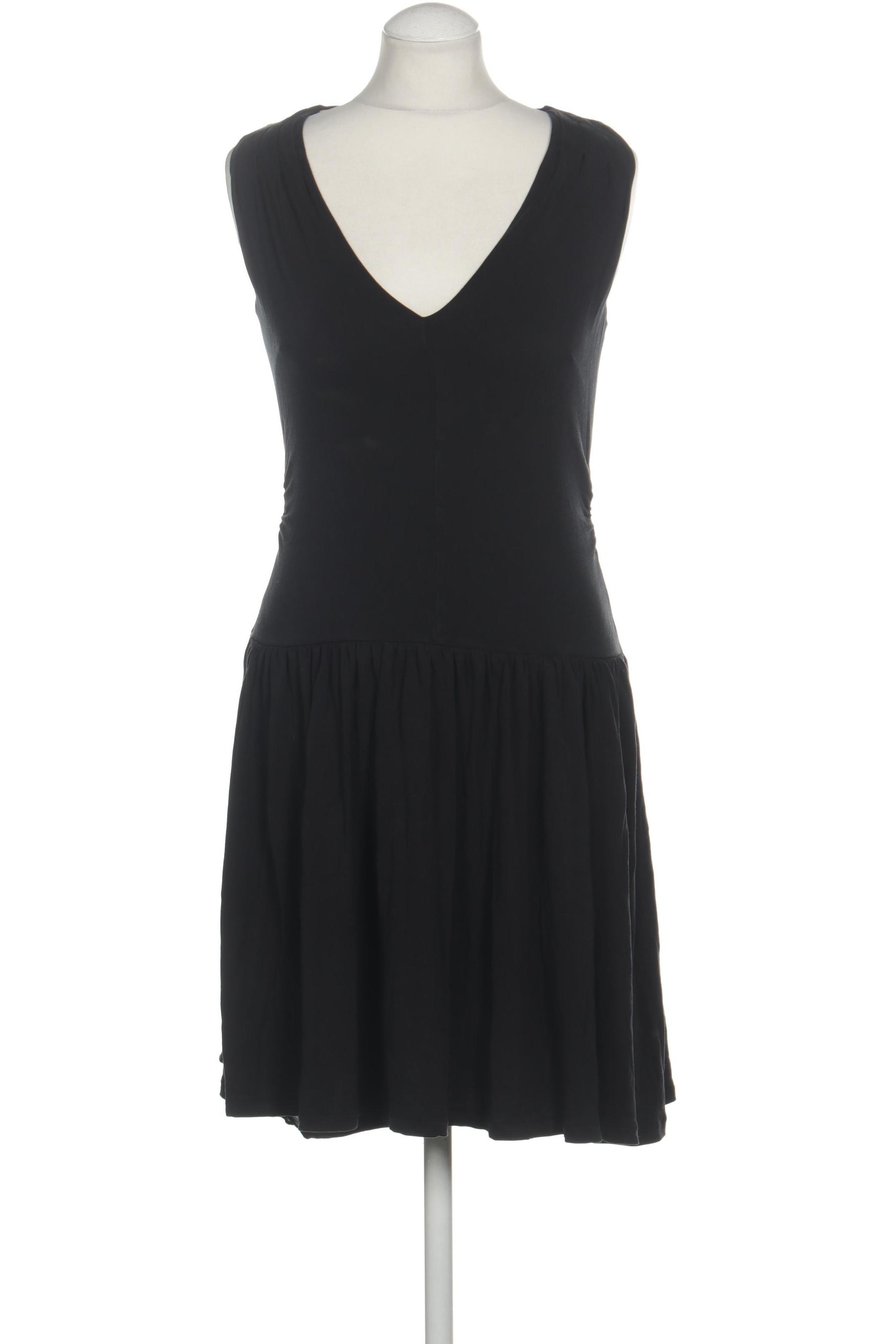 

Boden Damen Kleid, schwarz, Gr. 36