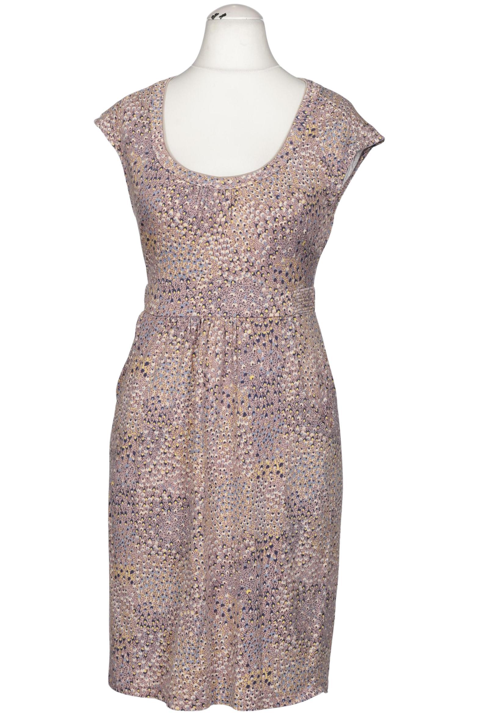 

Boden Damen Kleid, beige, Gr. 36