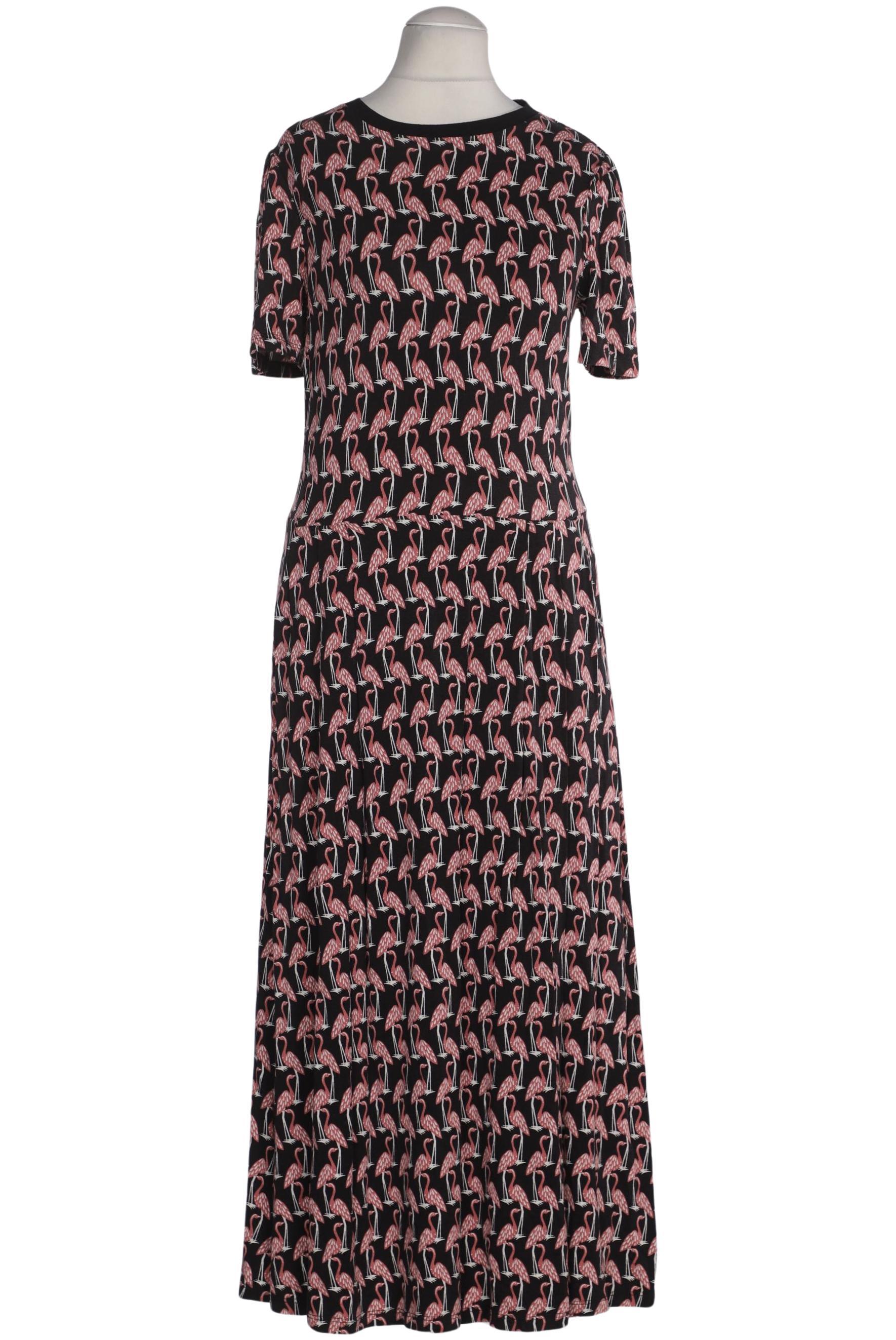 

Boden Damen Kleid, schwarz, Gr. 36