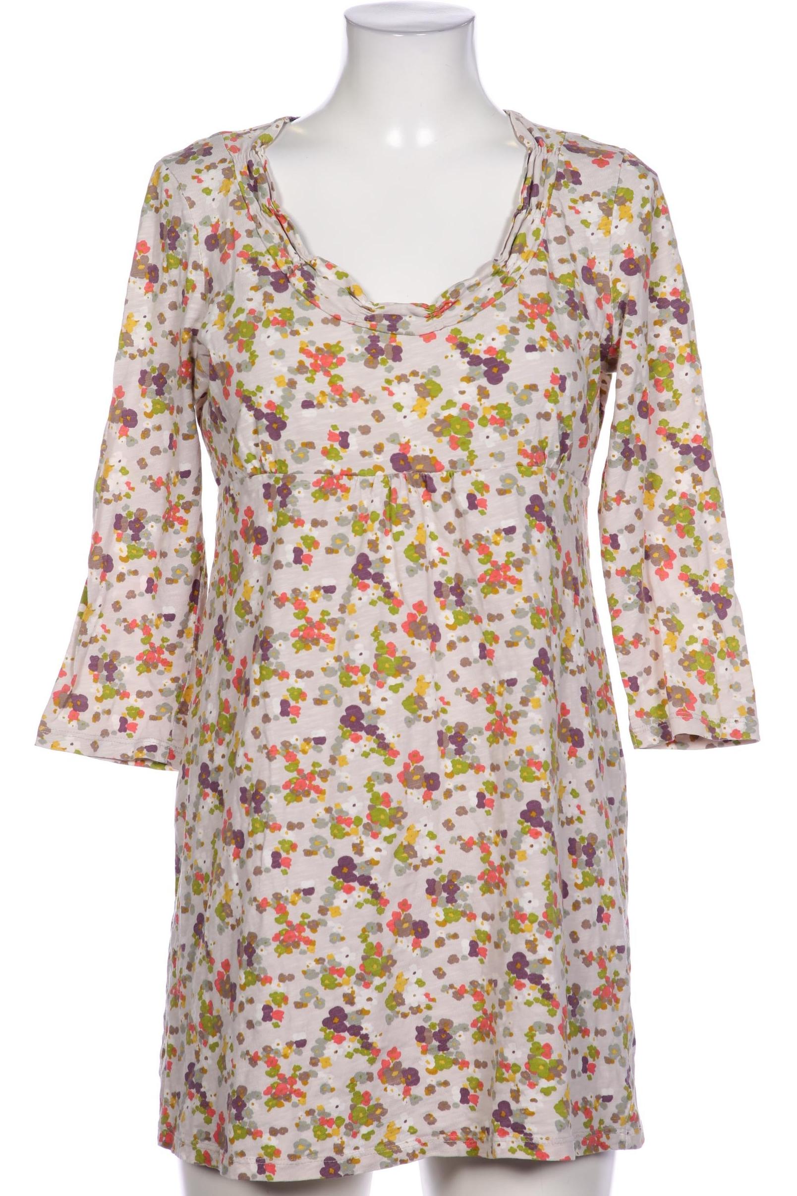 

Boden Damen Kleid, mehrfarbig, Gr. 40