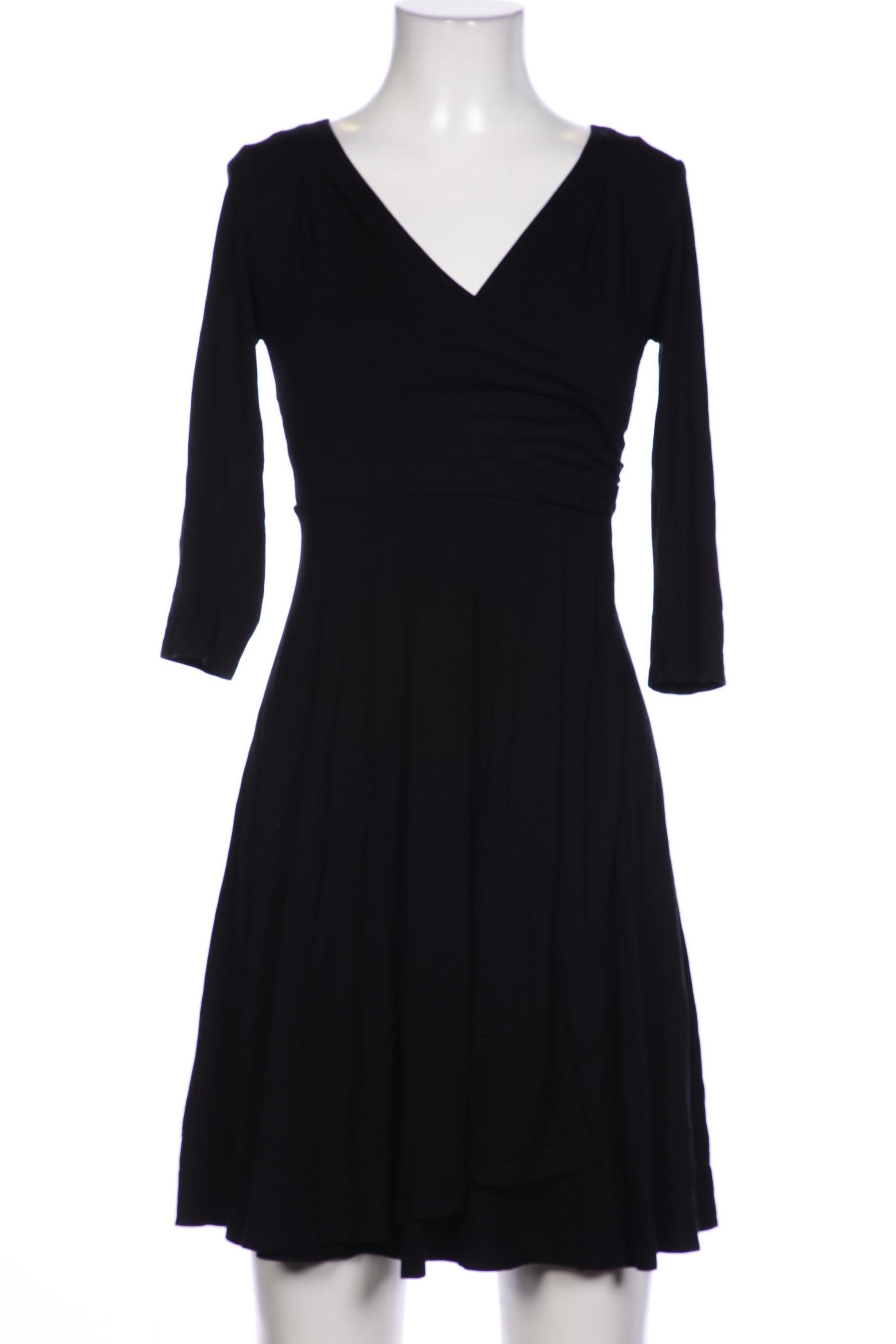 

Boden Damen Kleid, schwarz, Gr. 34