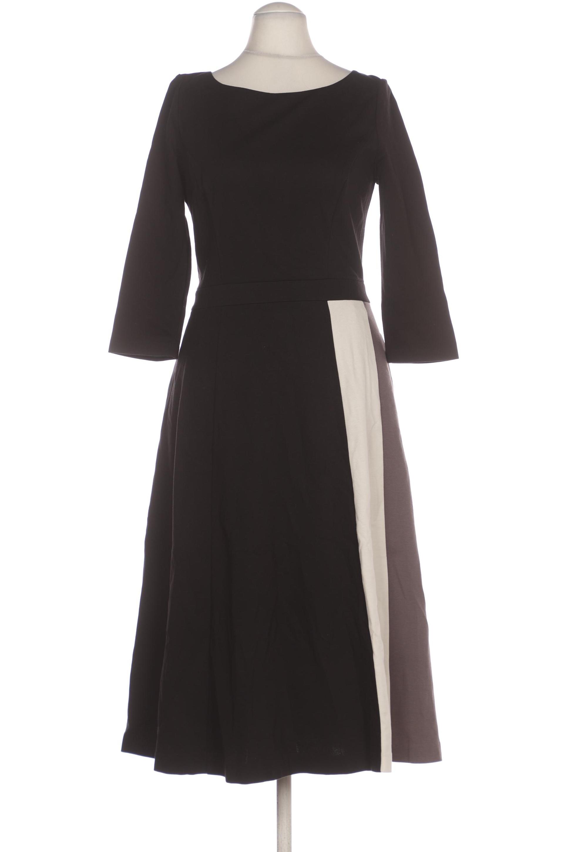 

Boden Damen Kleid, schwarz, Gr. 38