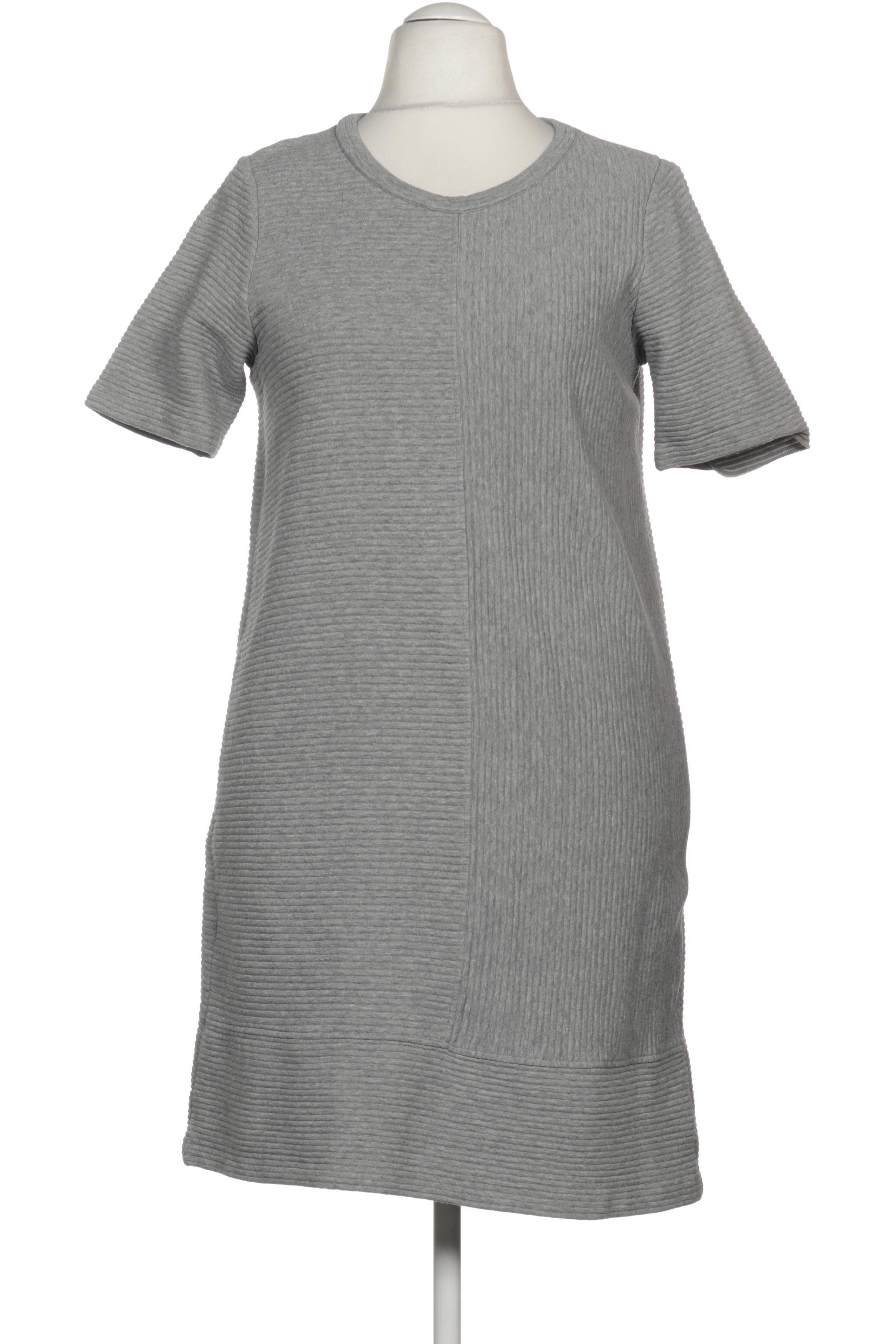 

Boden Damen Kleid, grau, Gr. 44