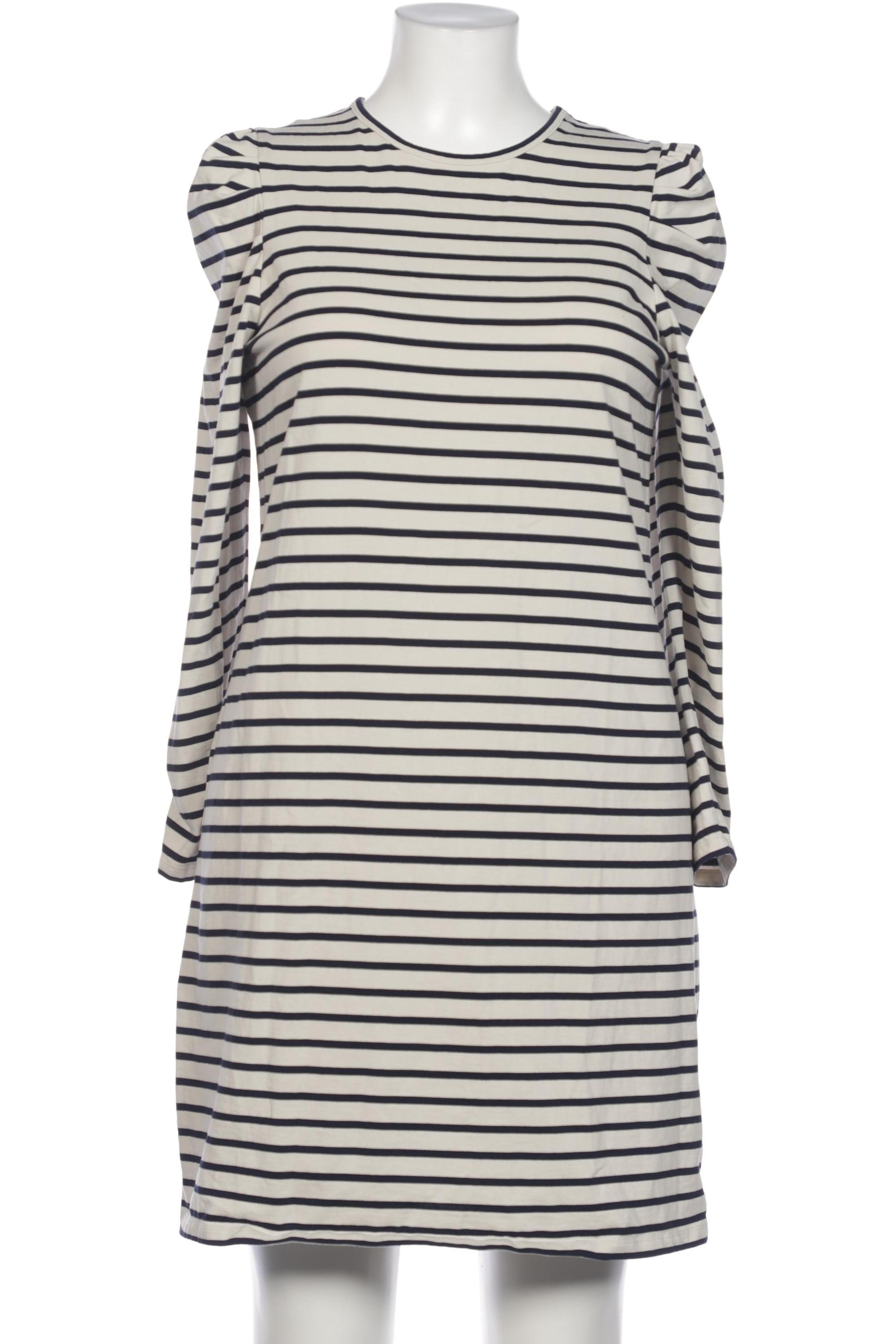 

Boden Damen Kleid, marineblau, Gr. 42