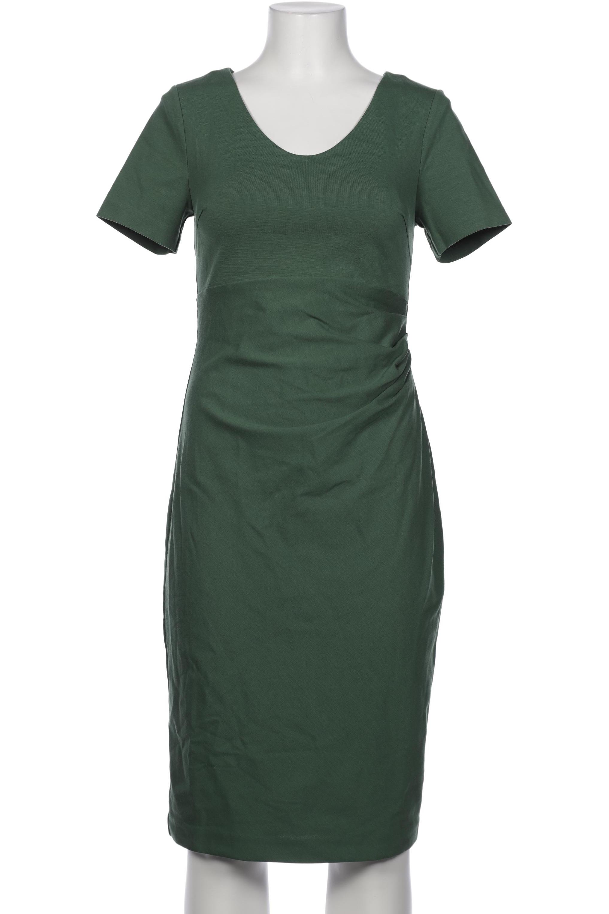 

Boden Damen Kleid, grün, Gr. 38