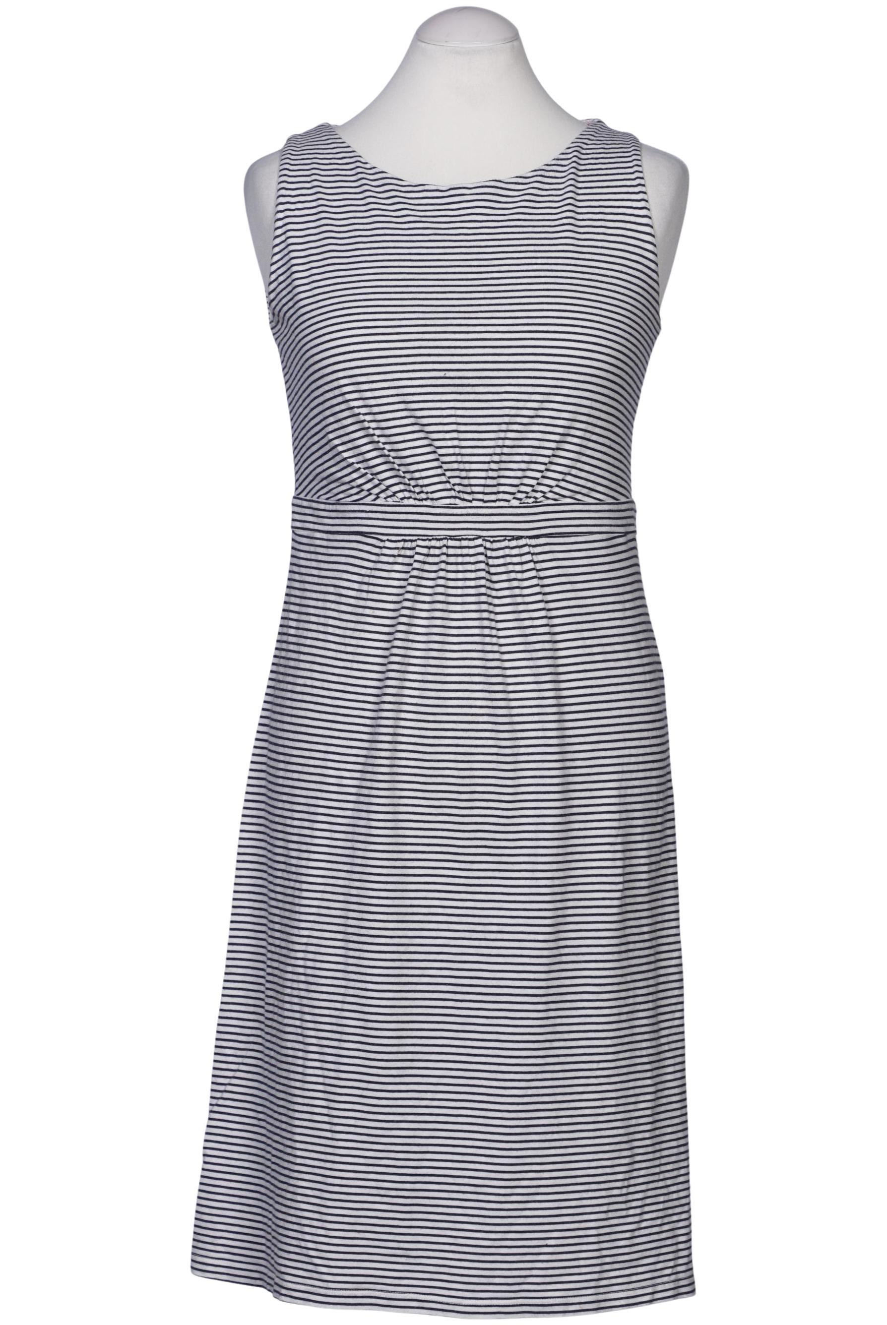 

Boden Damen Kleid, marineblau, Gr. 54