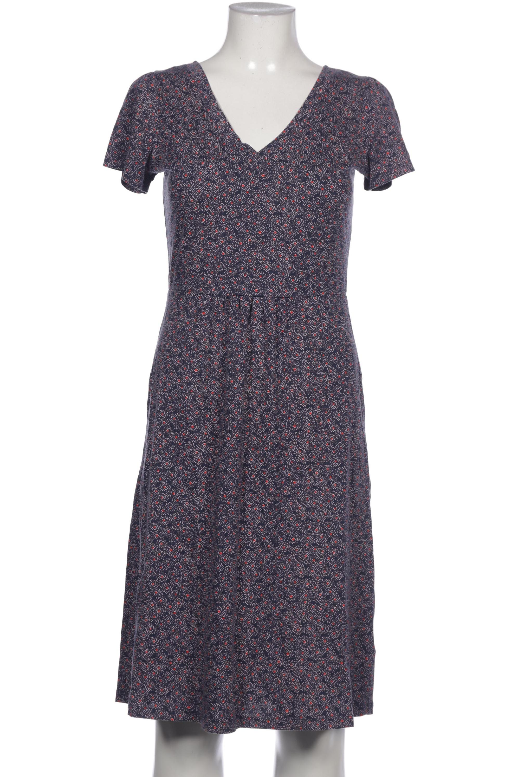 

Boden Damen Kleid, marineblau, Gr. 38