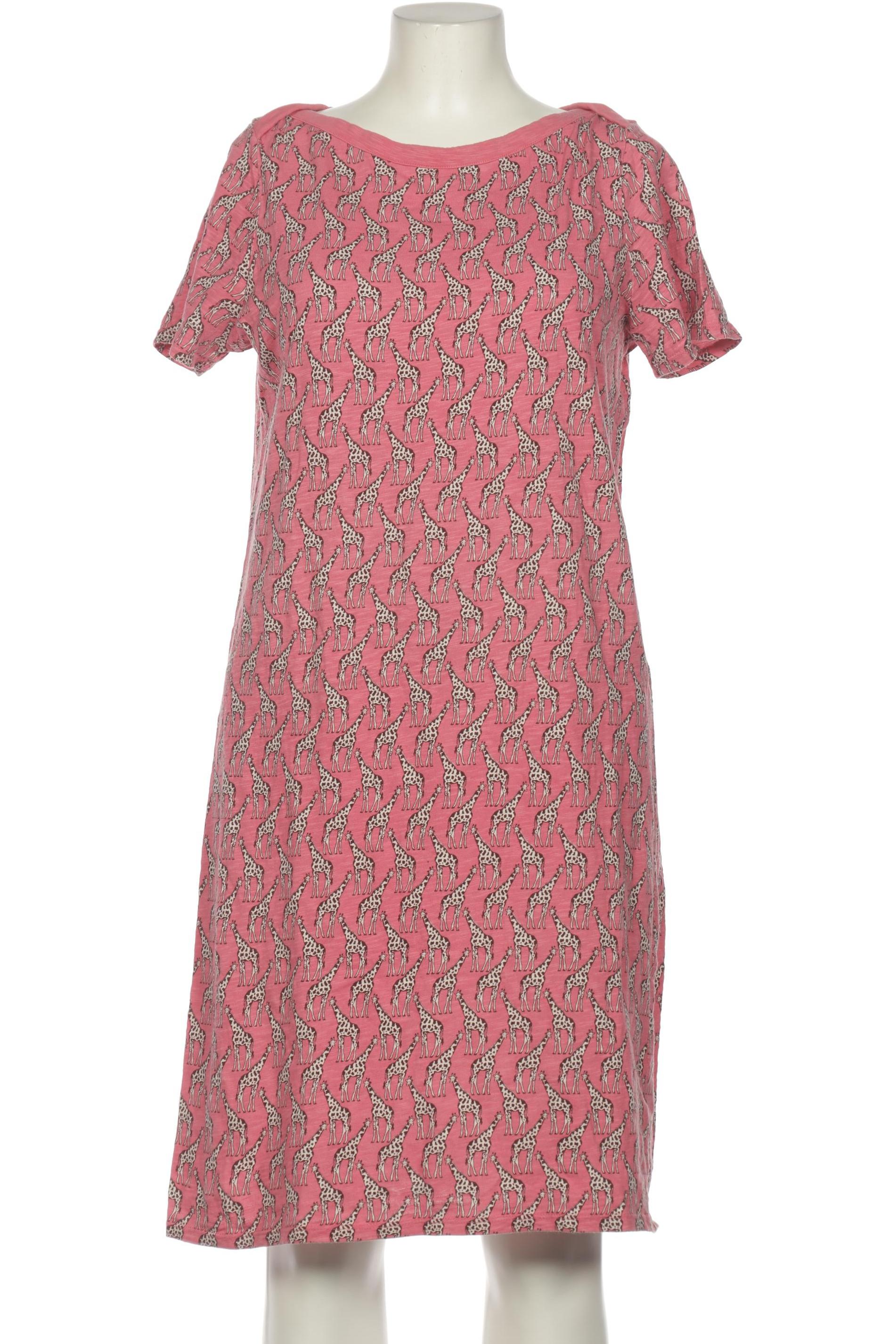 

Boden Damen Kleid, pink, Gr. 42