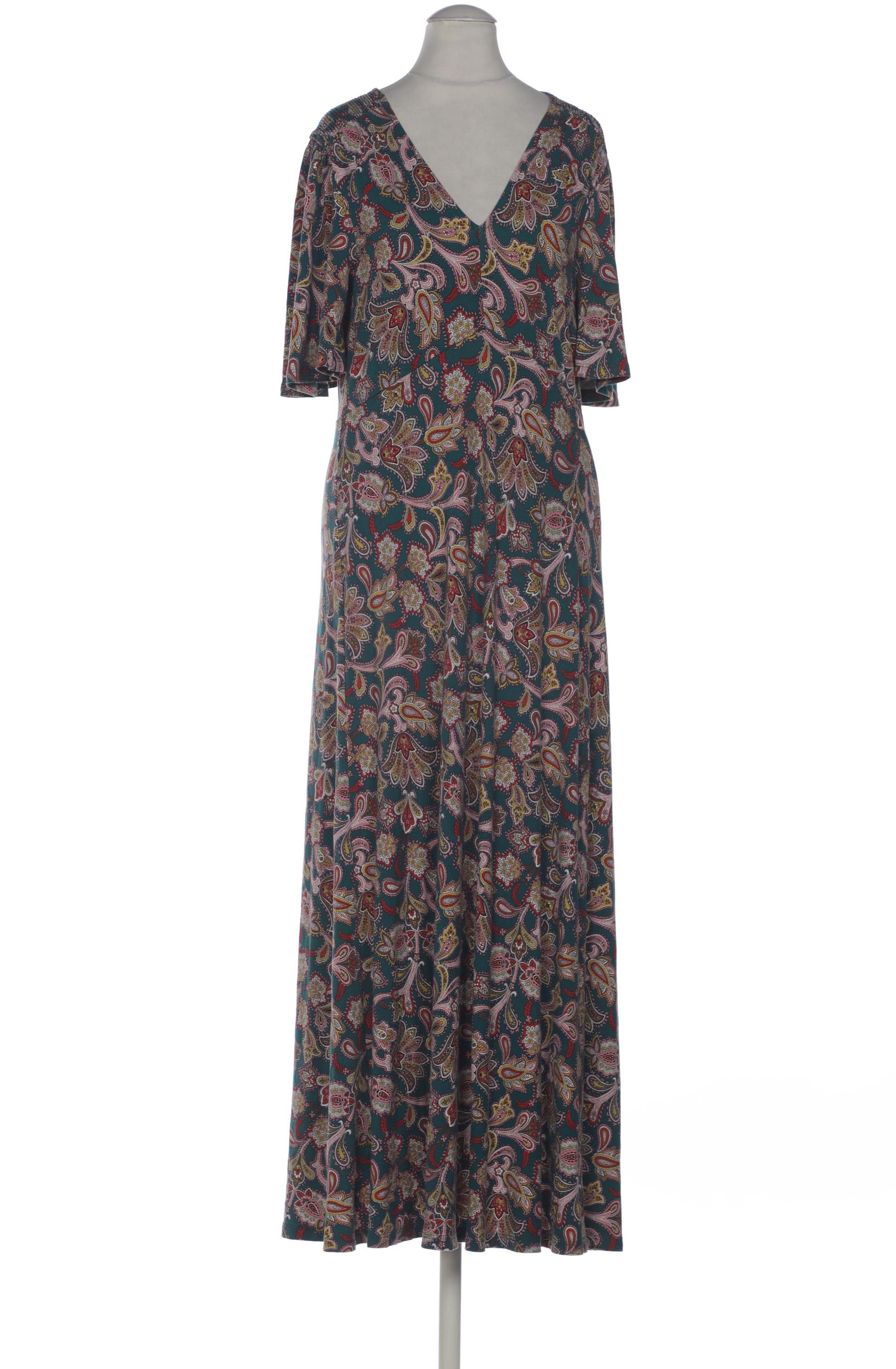 

Boden Damen Kleid, grün, Gr. 36
