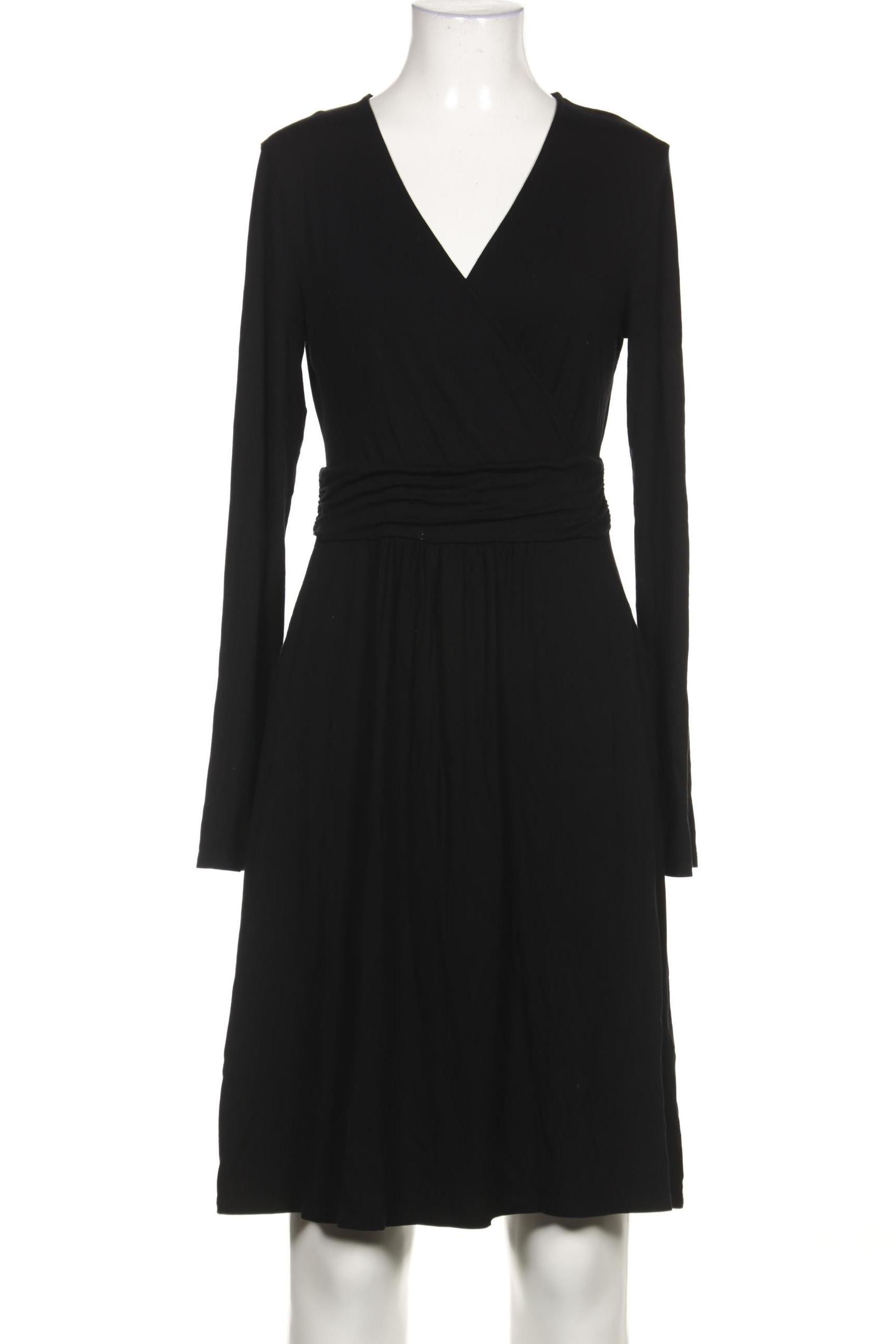 

Boden Damen Kleid, schwarz, Gr. 34