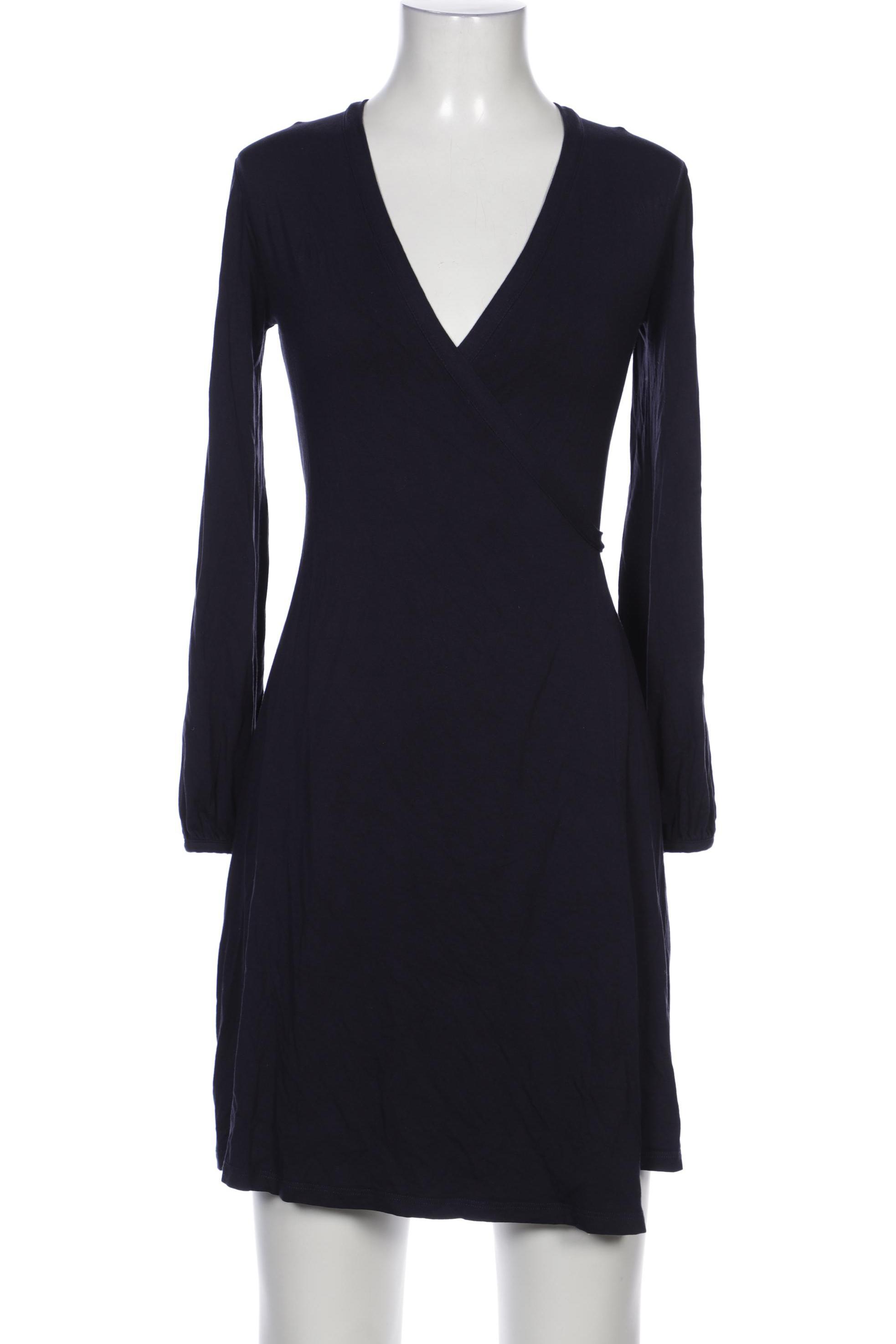 

Boden Damen Kleid, marineblau, Gr. 32