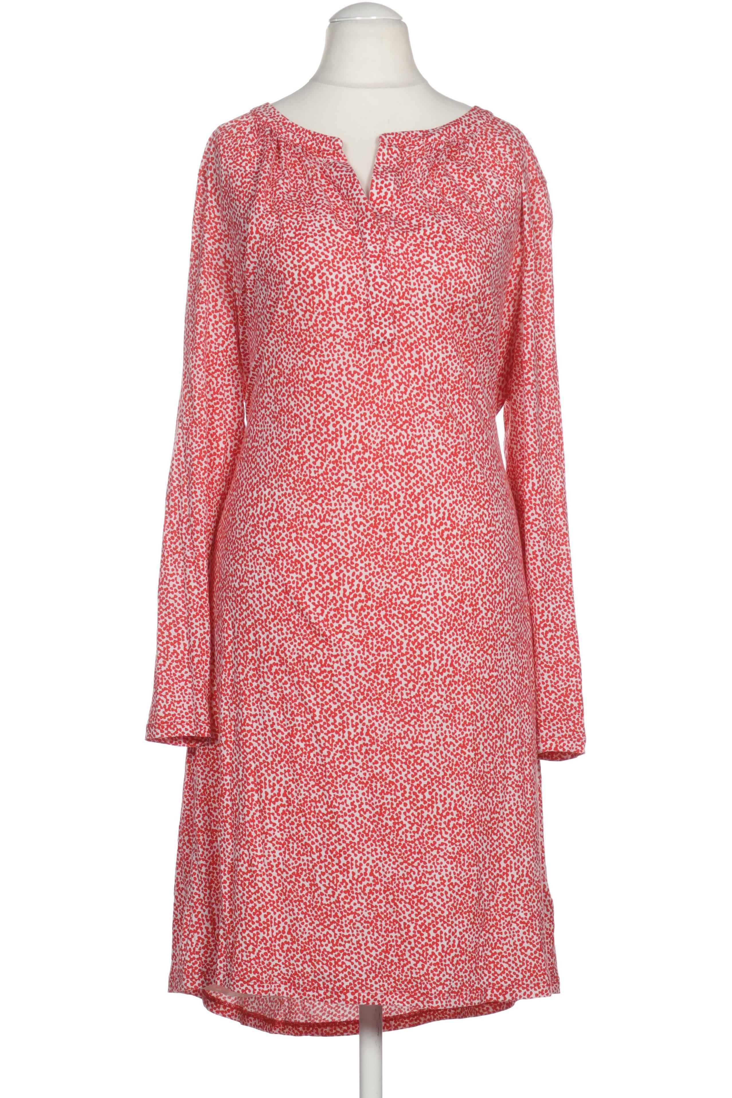 

Boden Damen Kleid, rot, Gr. 20