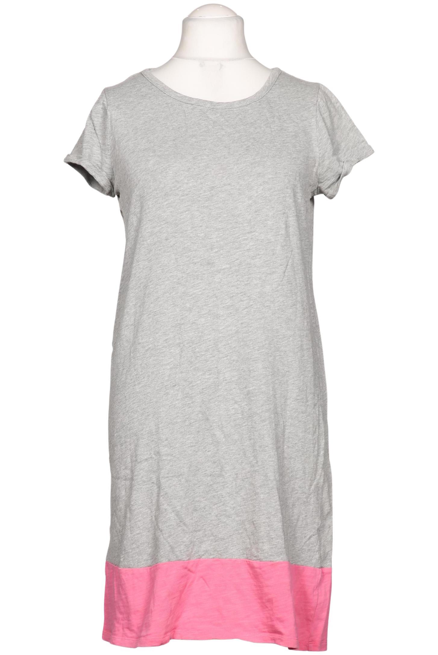 

Boden Damen Kleid, mehrfarbig, Gr. 40