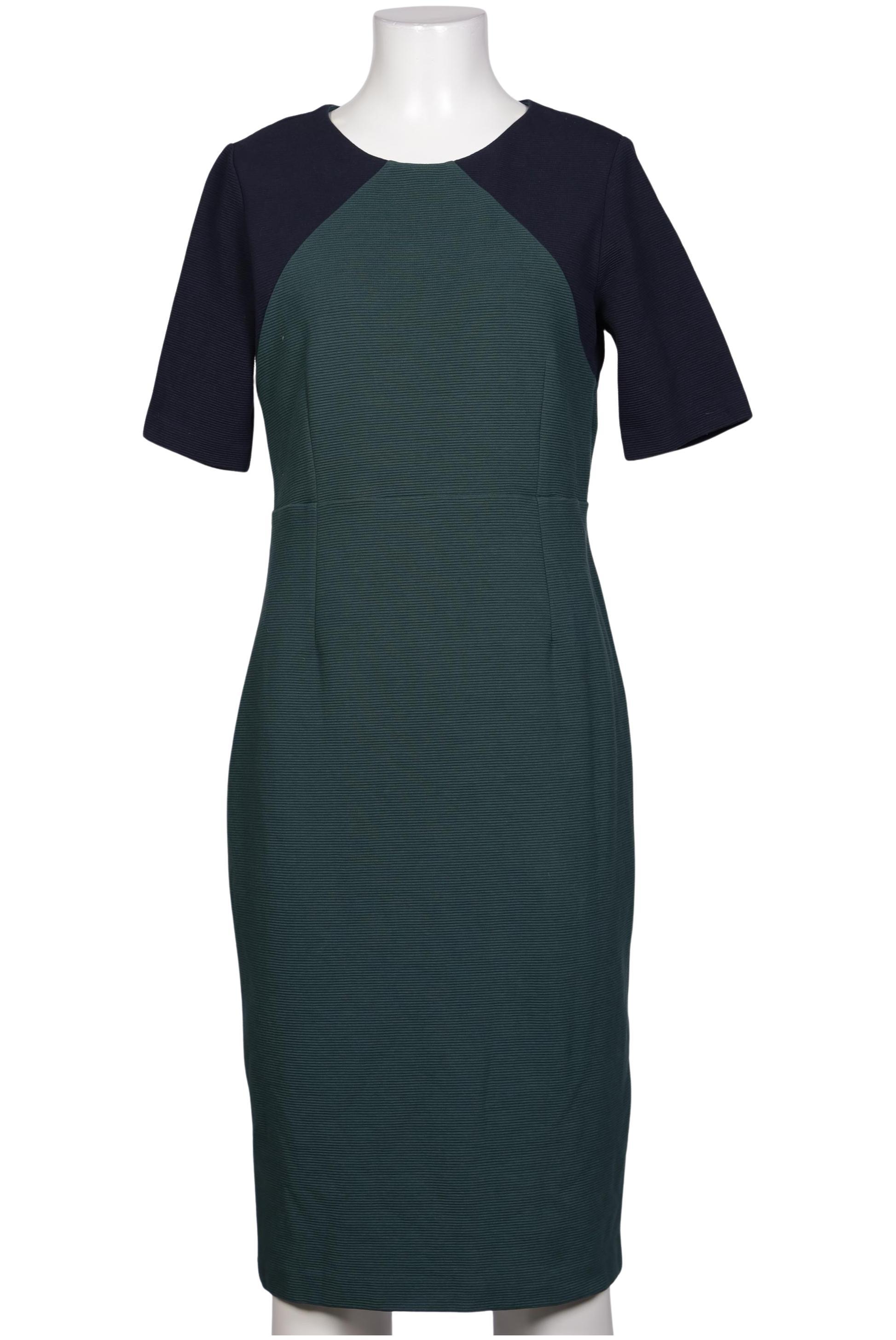 

Boden Damen Kleid, mehrfarbig, Gr. 40