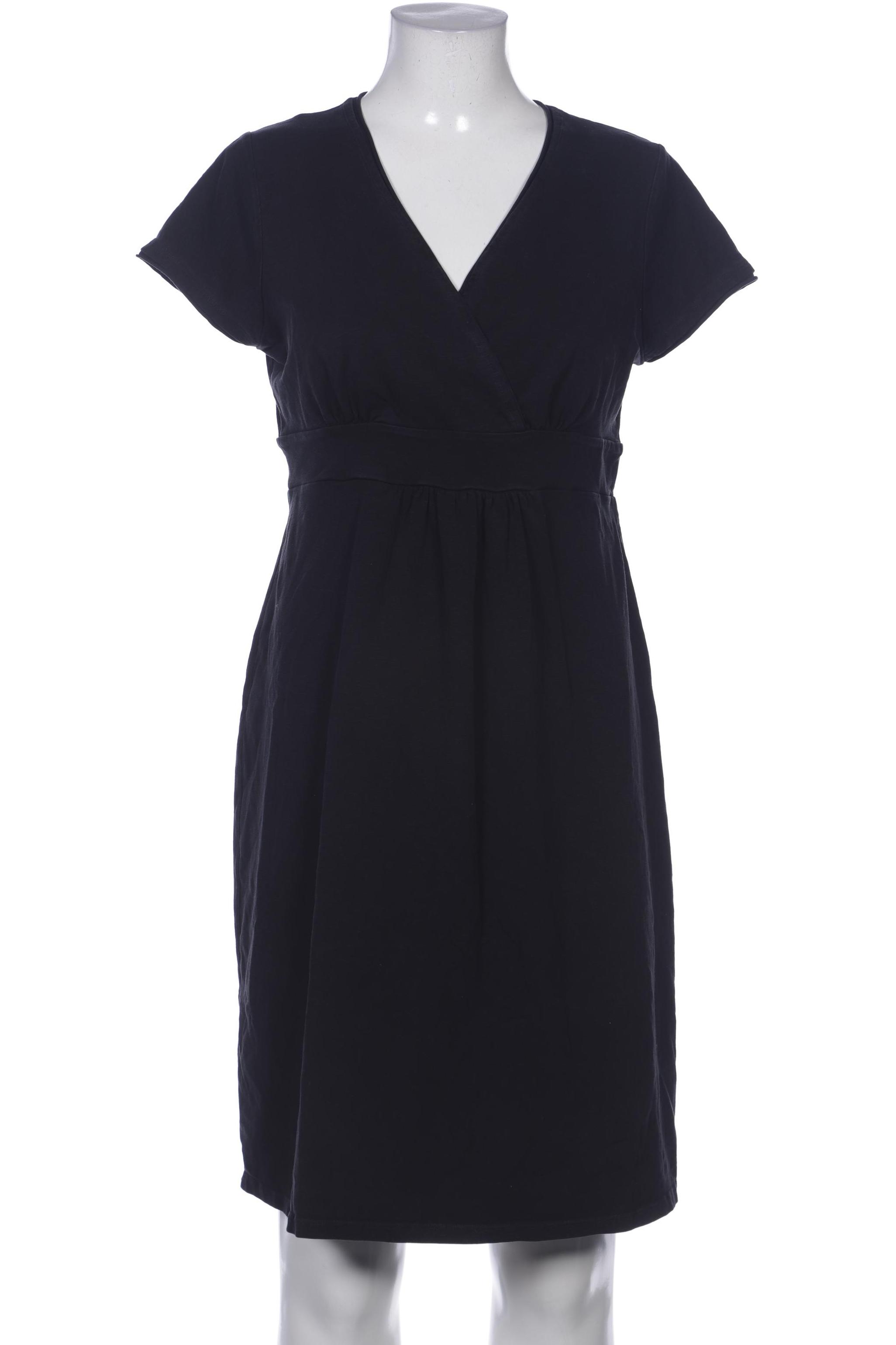 

Boden Damen Kleid, schwarz, Gr. 42