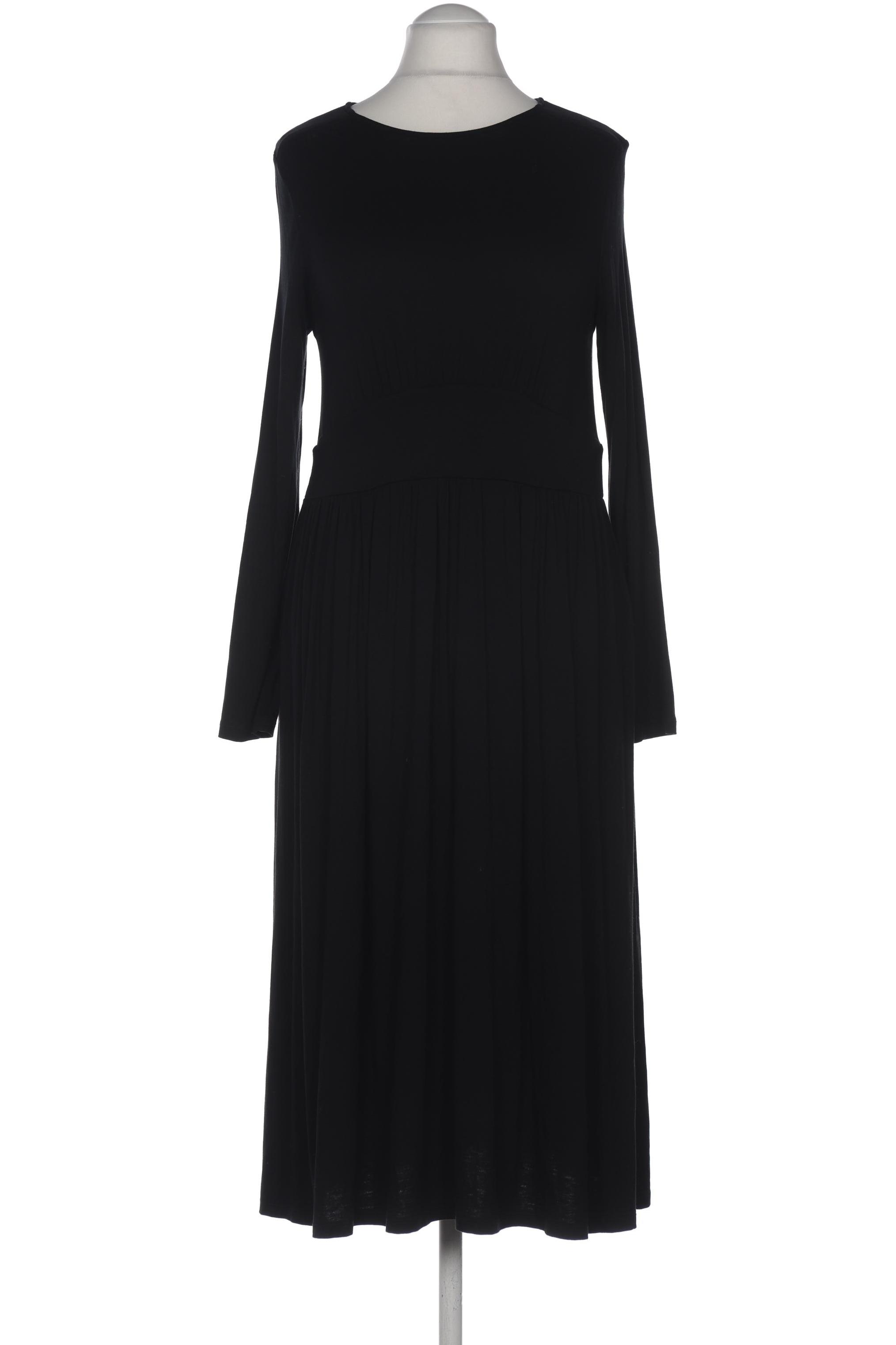 

Boden Damen Kleid, schwarz, Gr. 40