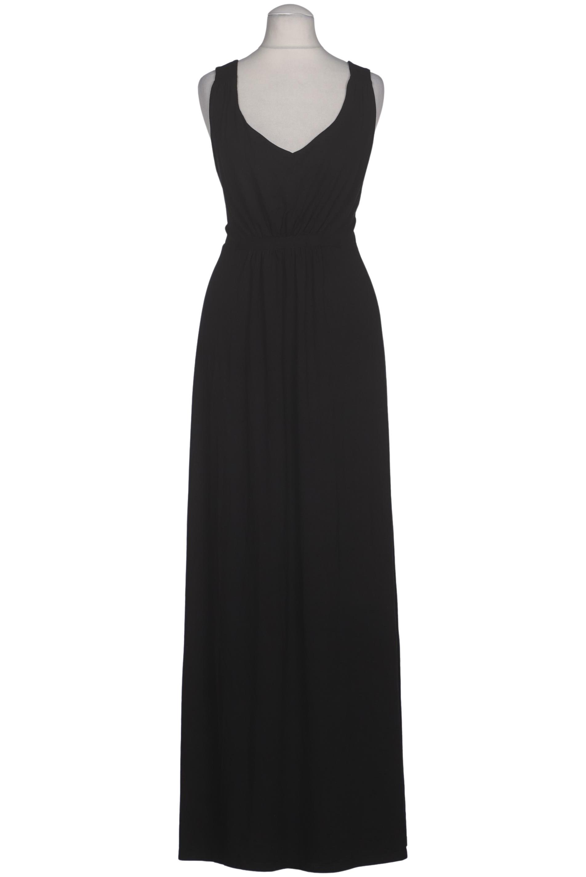 

Boden Damen Kleid, schwarz, Gr. 42
