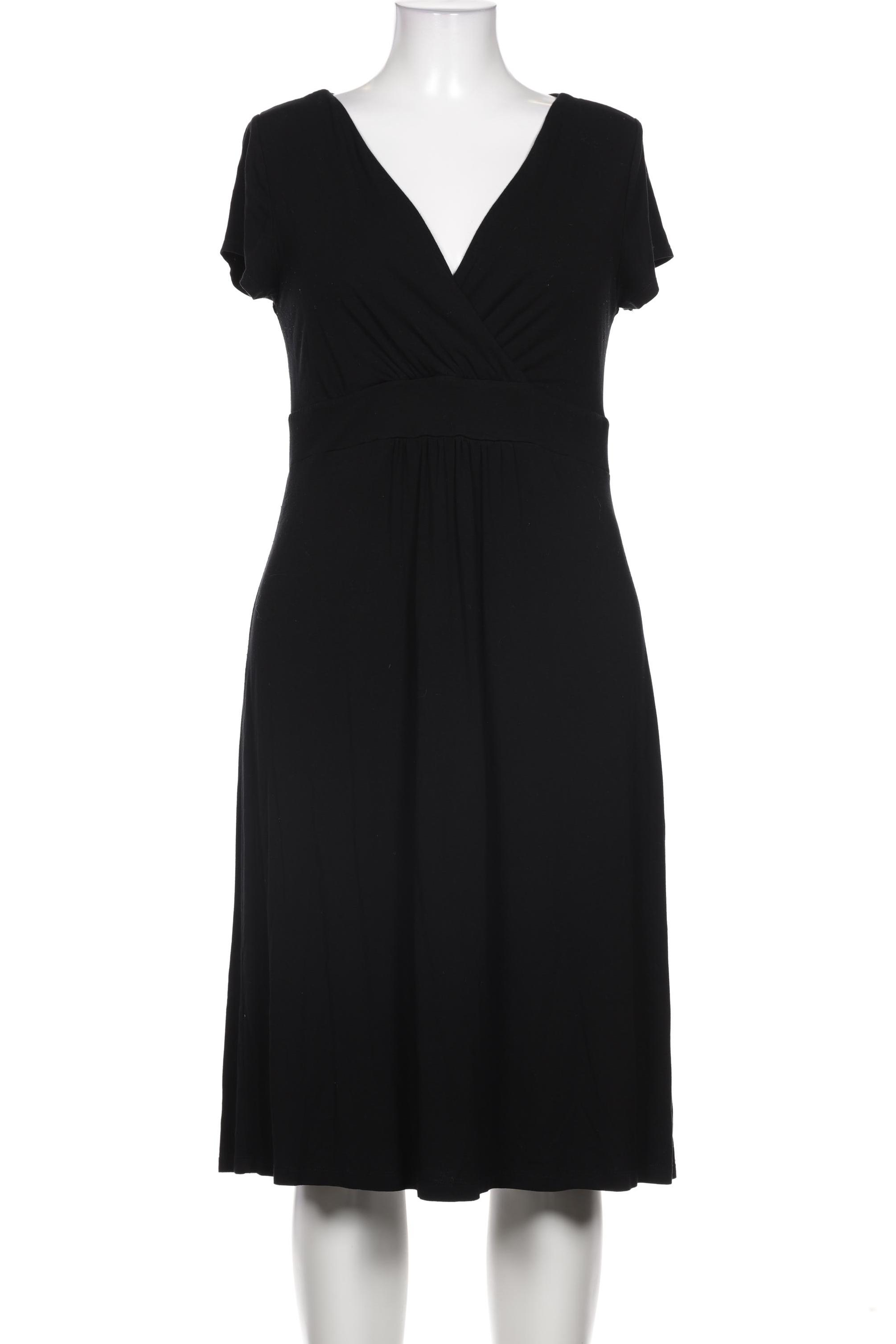 

Boden Damen Kleid, schwarz