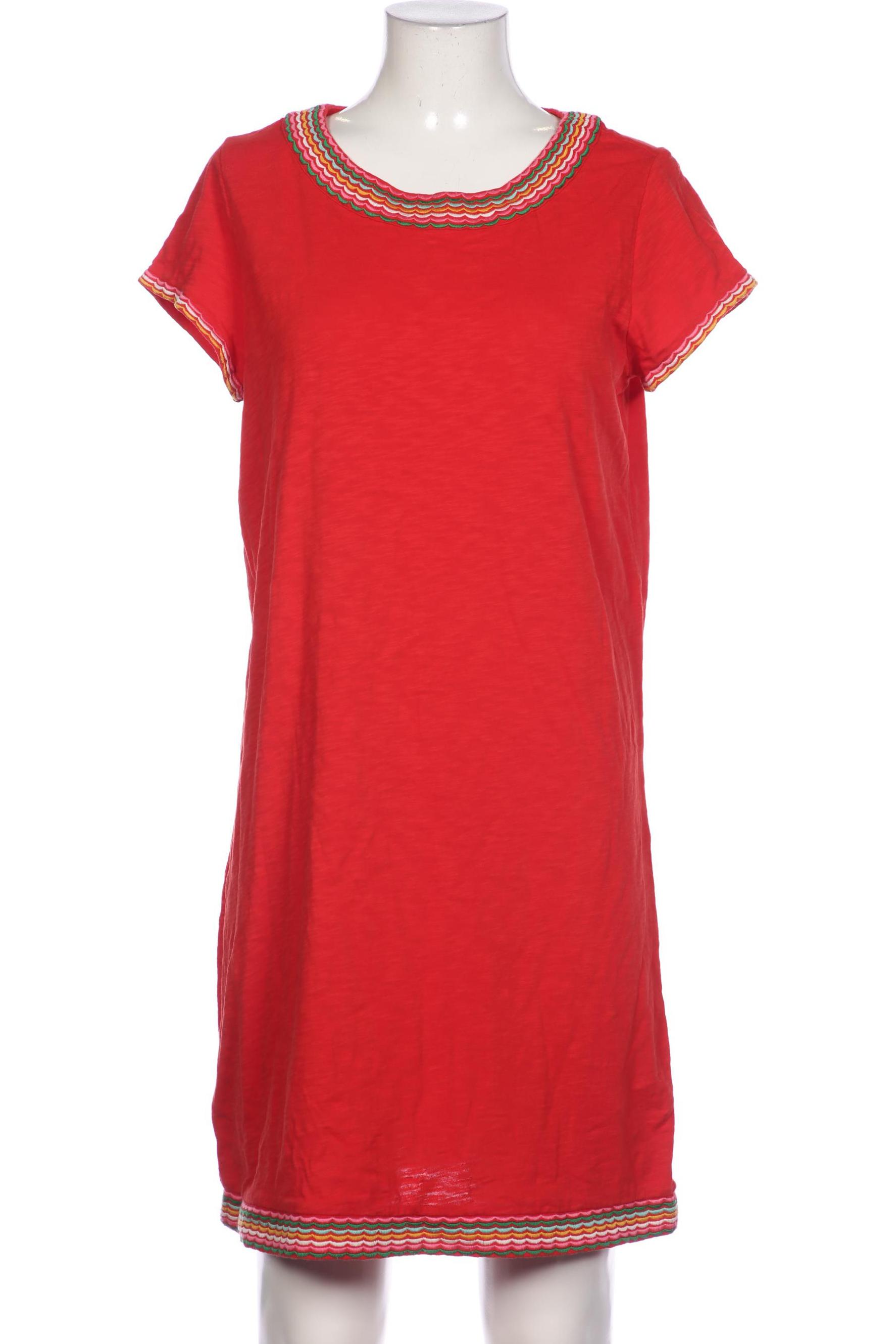 

Boden Damen Kleid, rot, Gr. 40