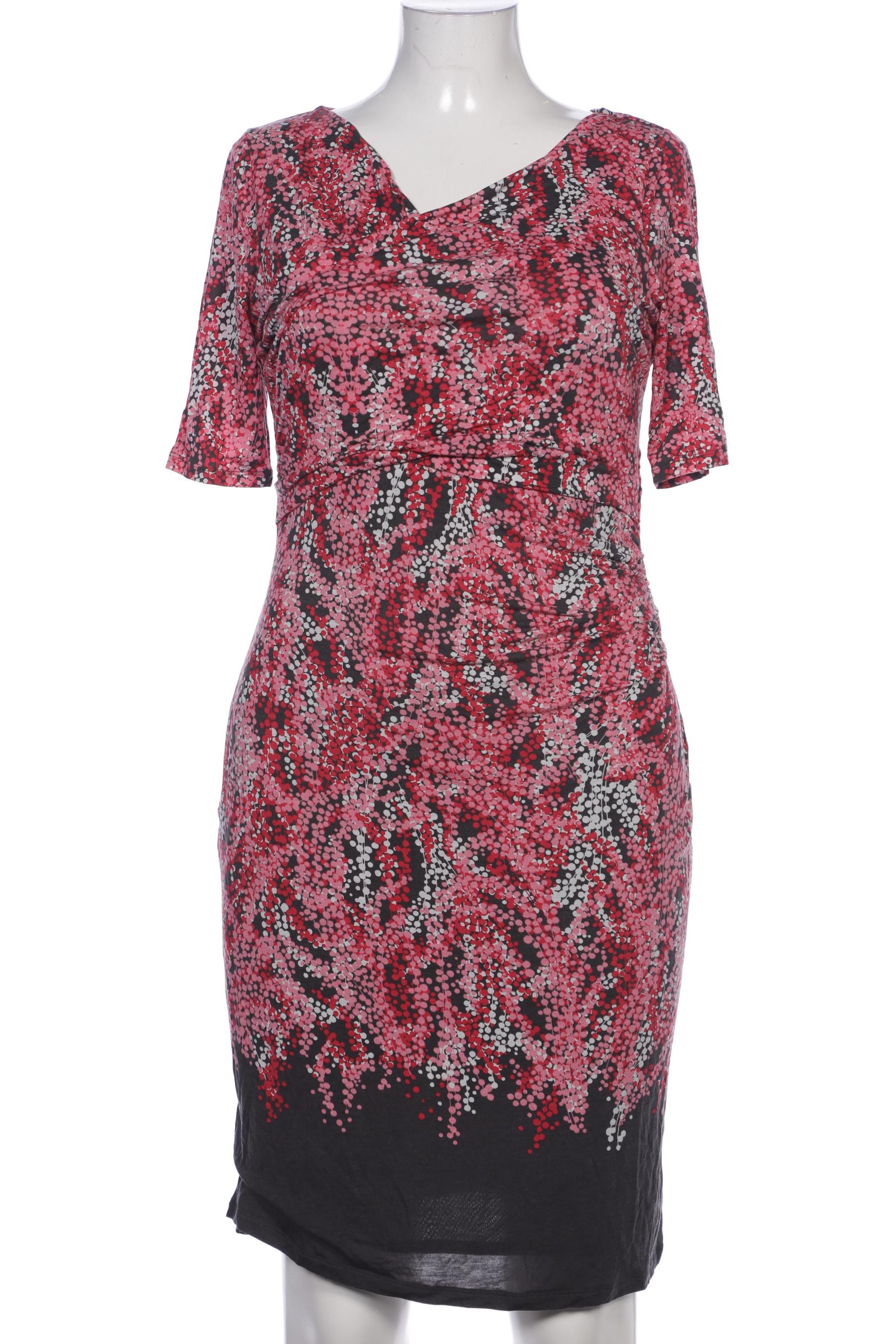 

Boden Damen Kleid, pink, Gr. 42