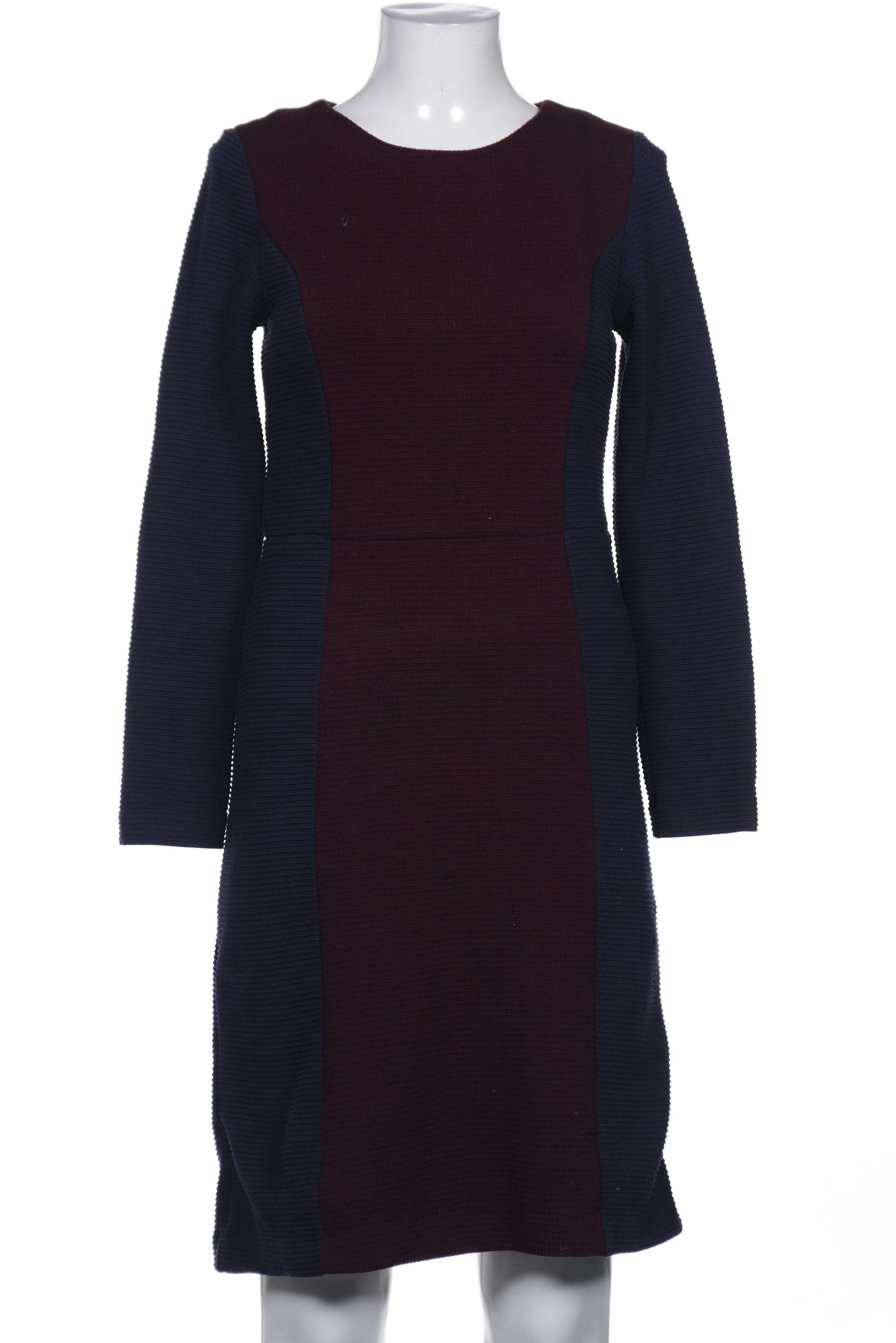 

Boden Damen Kleid, marineblau