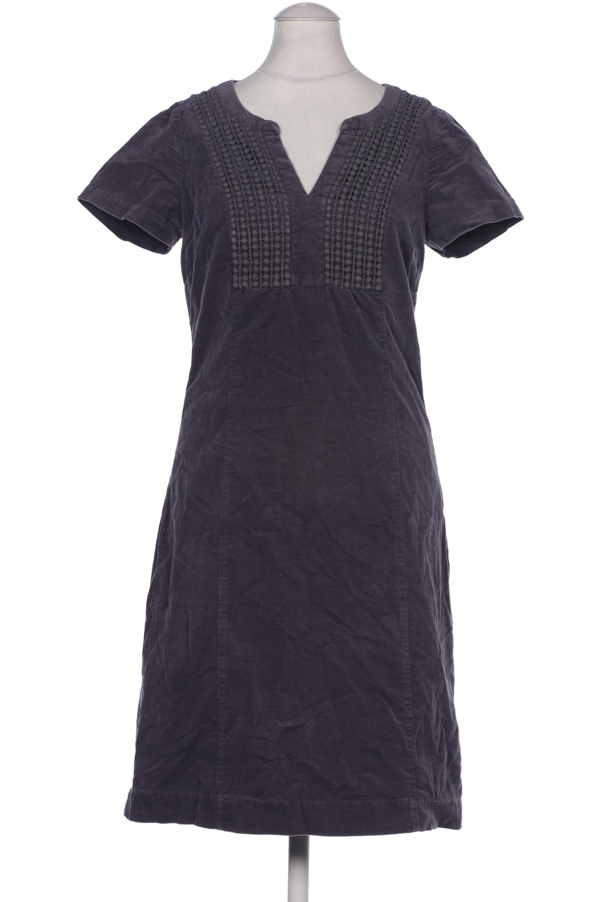 

Boden Damen Kleid, flieder, Gr. 32