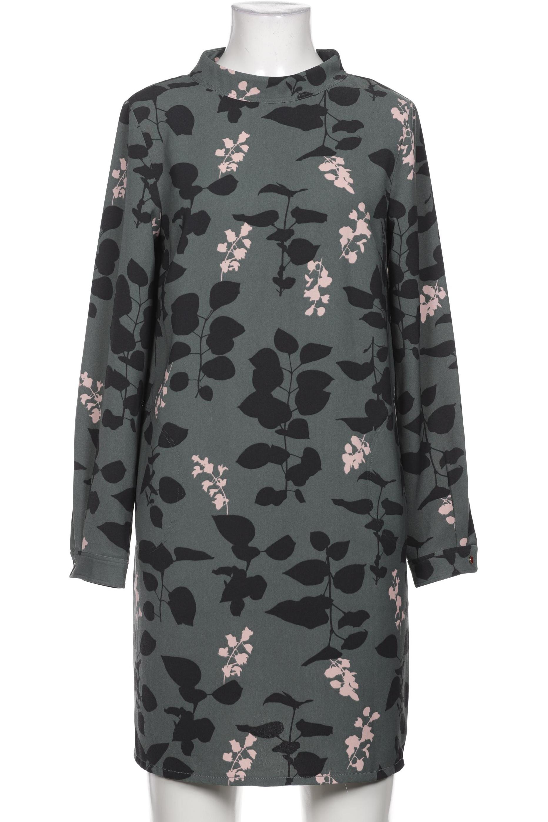 

Boden Damen Kleid, türkis, Gr. 36