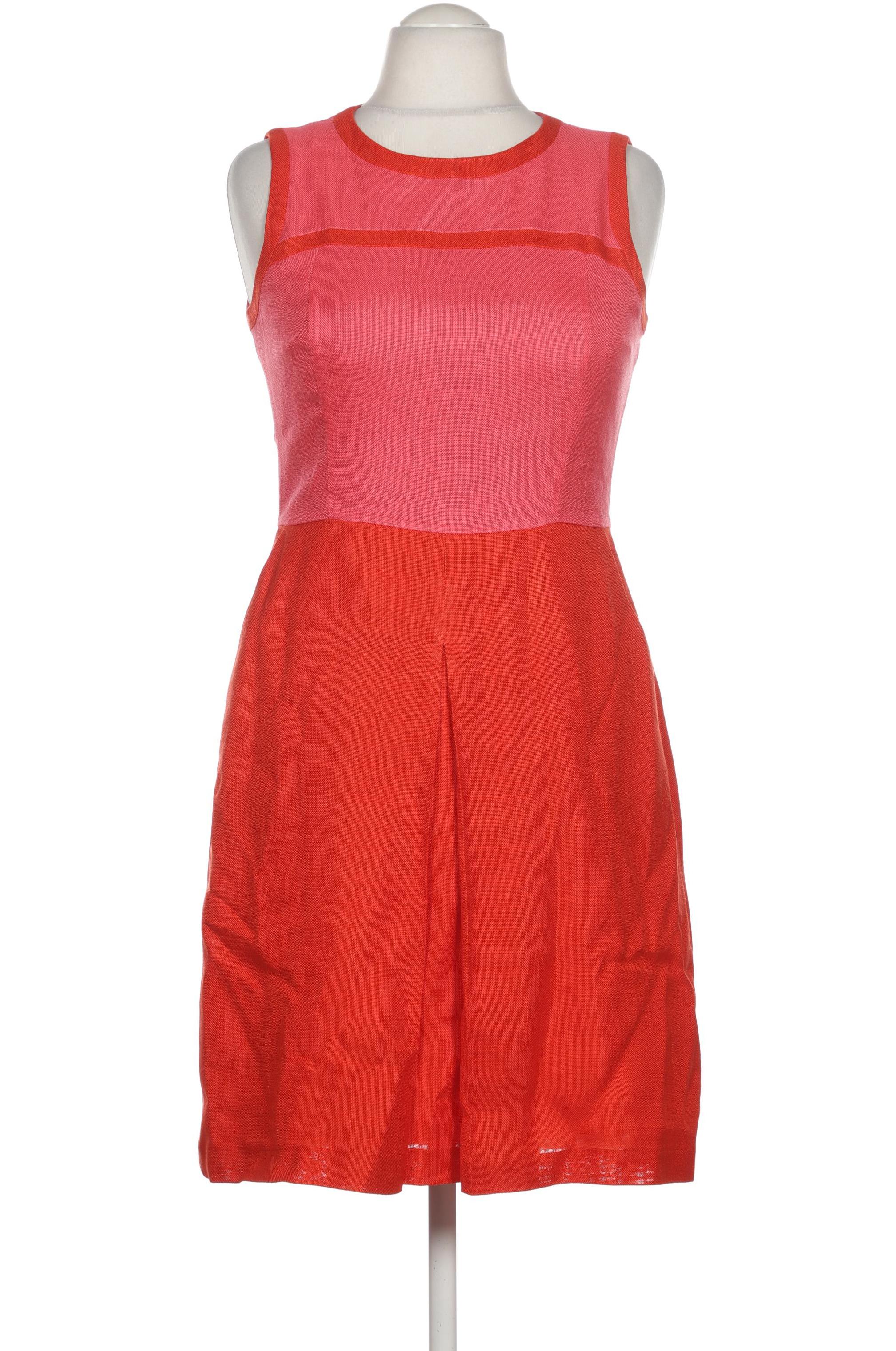 

Boden Damen Kleid, pink, Gr. 38