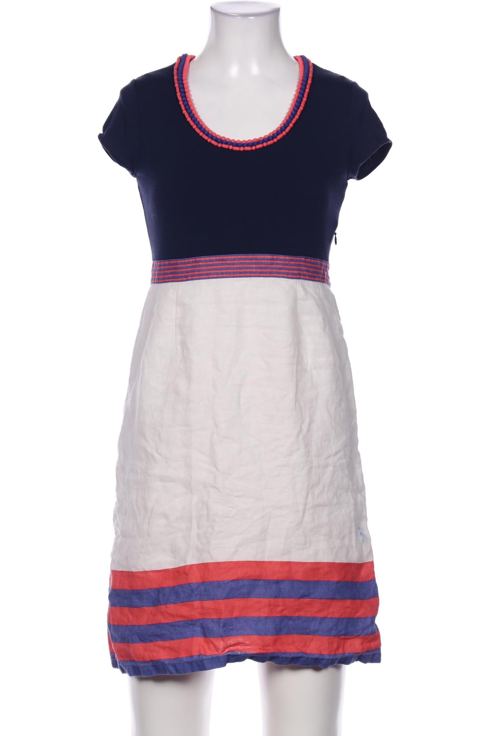

Boden Damen Kleid, marineblau, Gr. 34