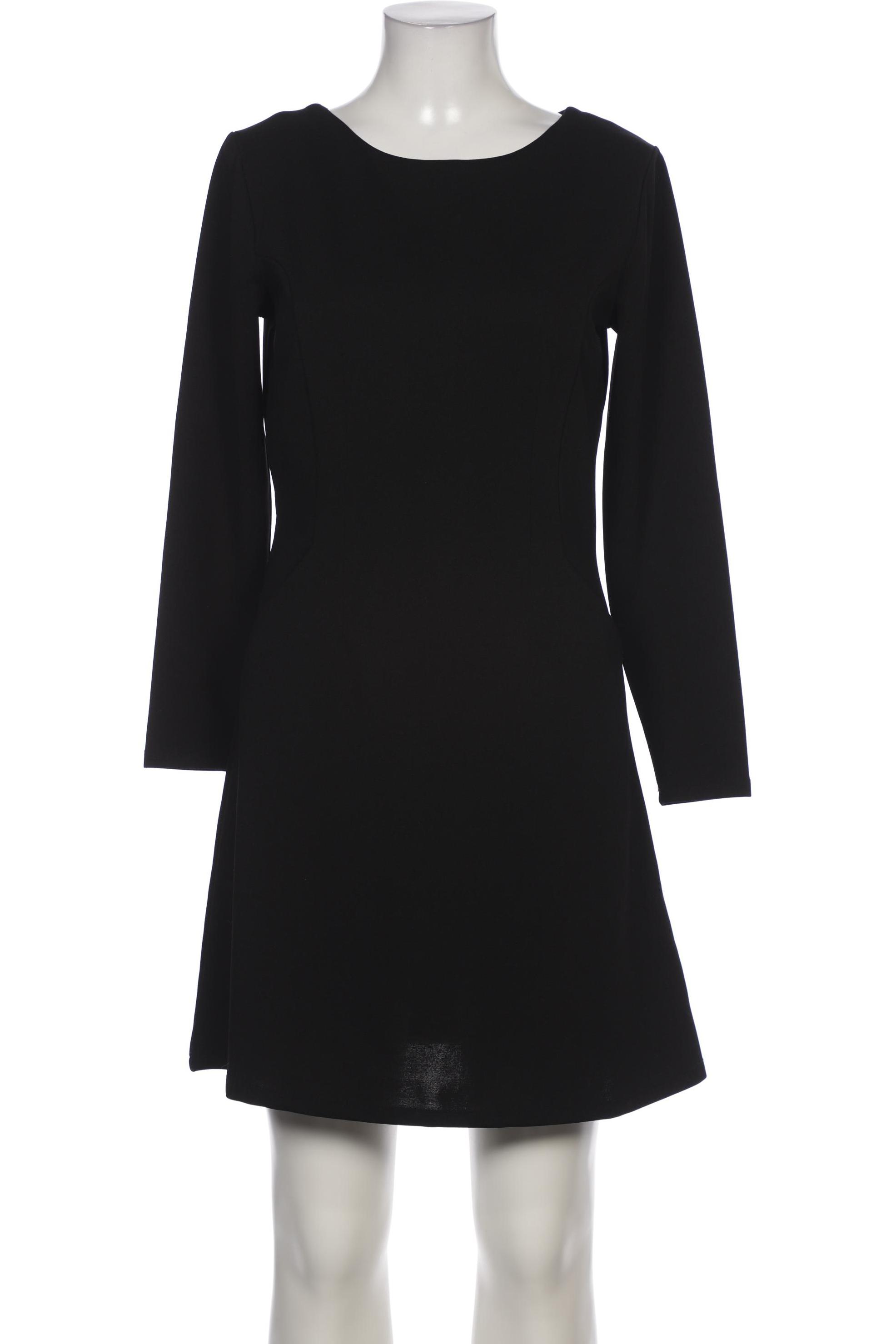 

Boden Damen Kleid, schwarz