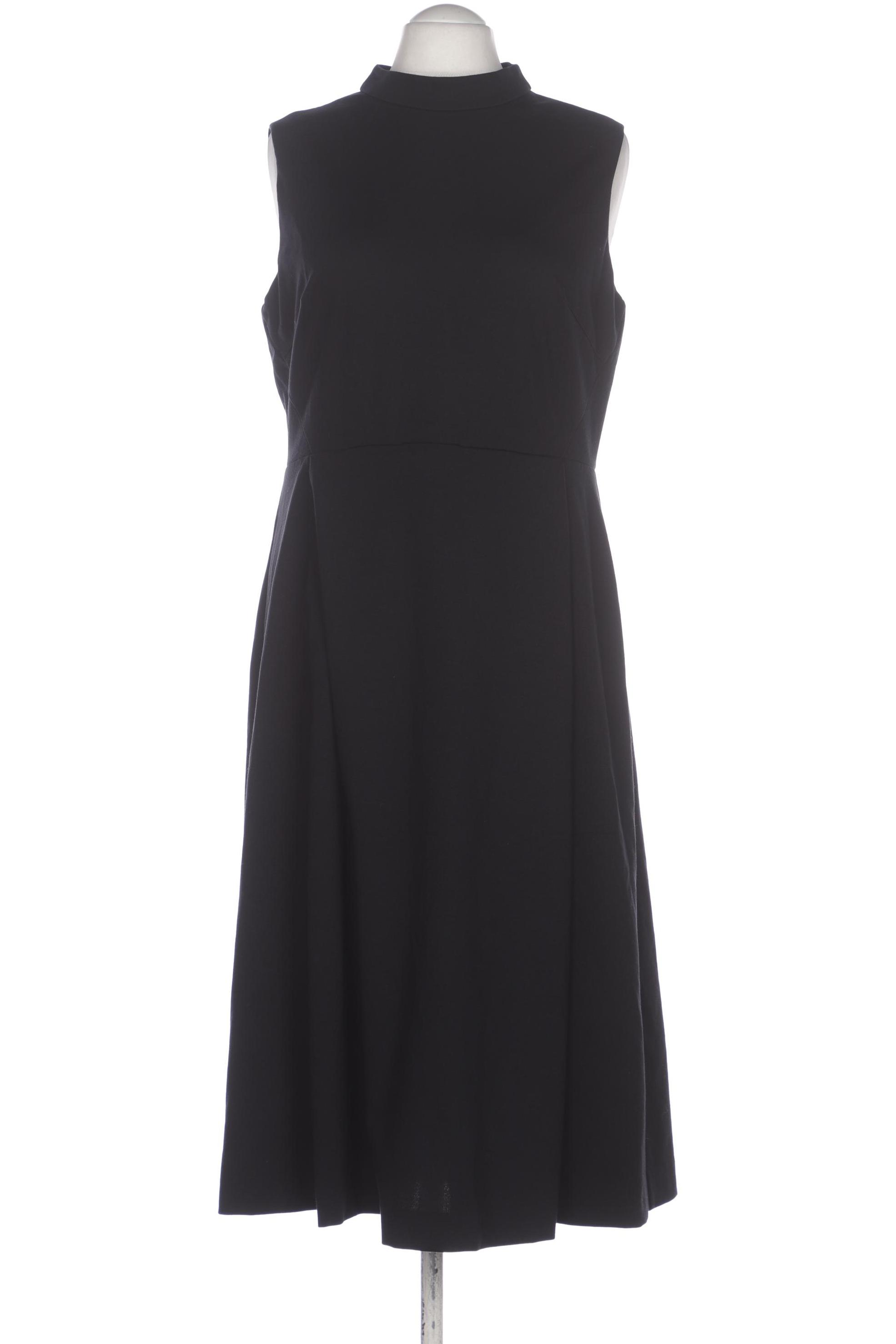 

Boden Damen Kleid, marineblau, Gr. 44