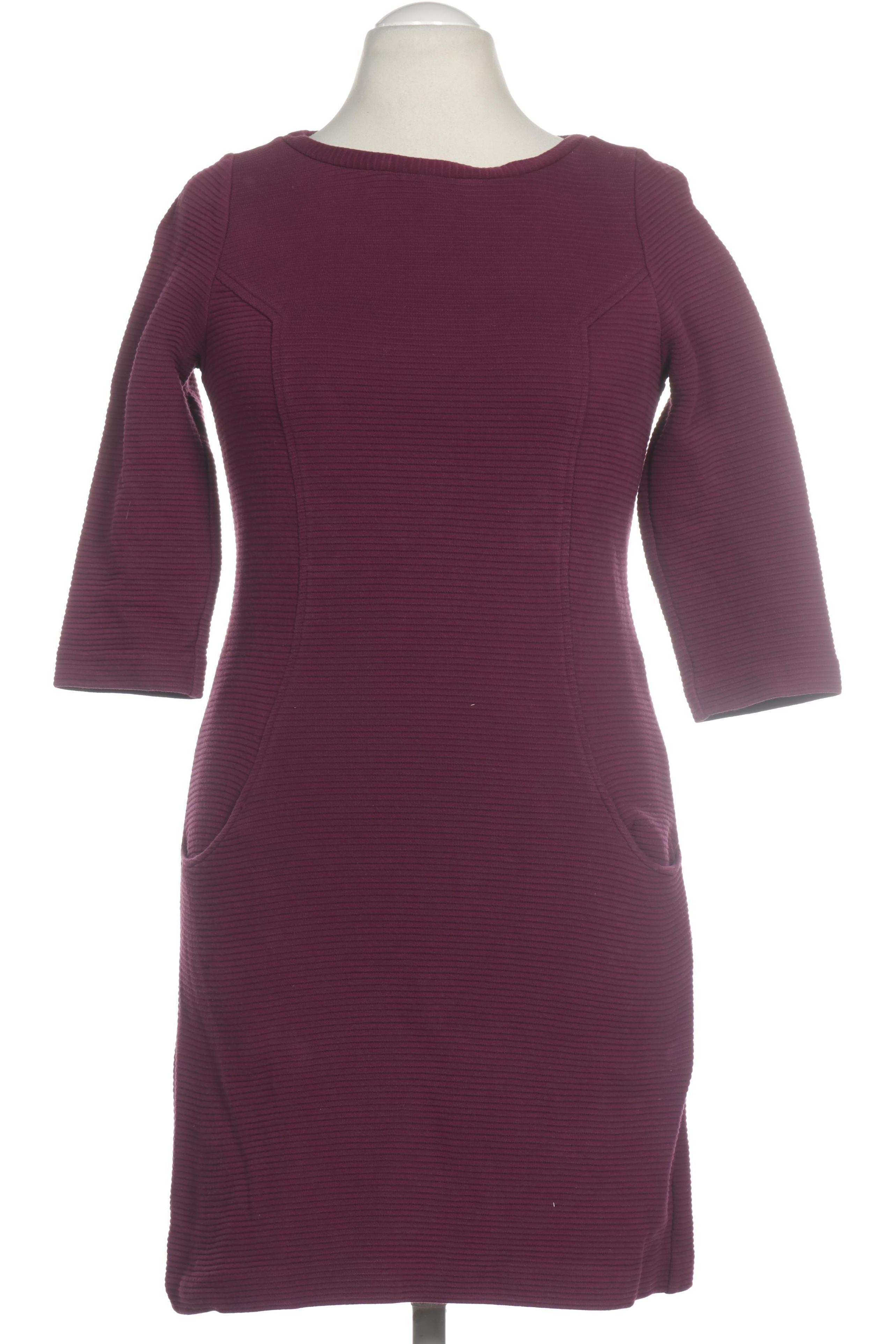 

Boden Damen Kleid, lila, Gr. 10