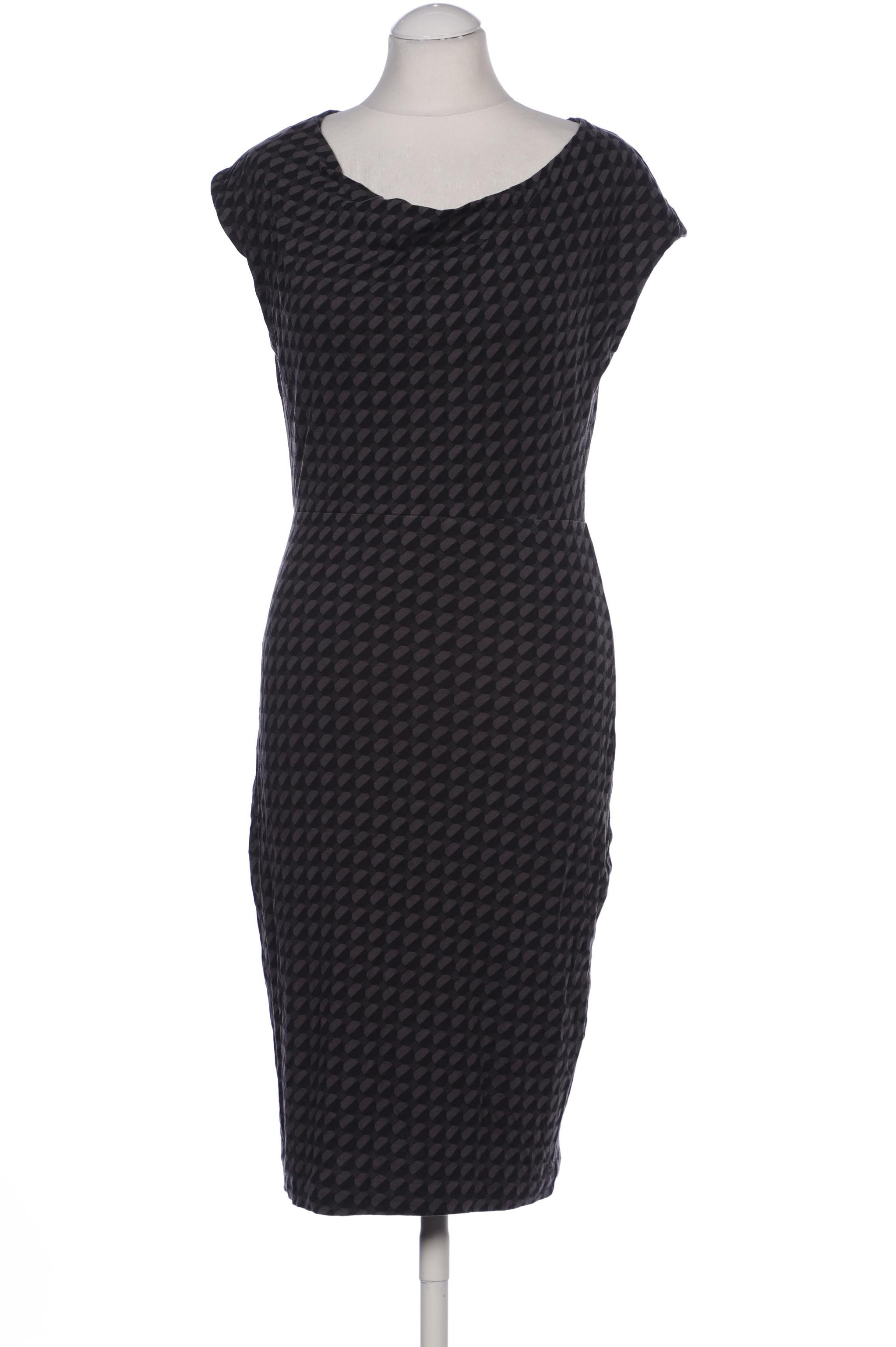 

Boden Damen Kleid, grau, Gr. 36