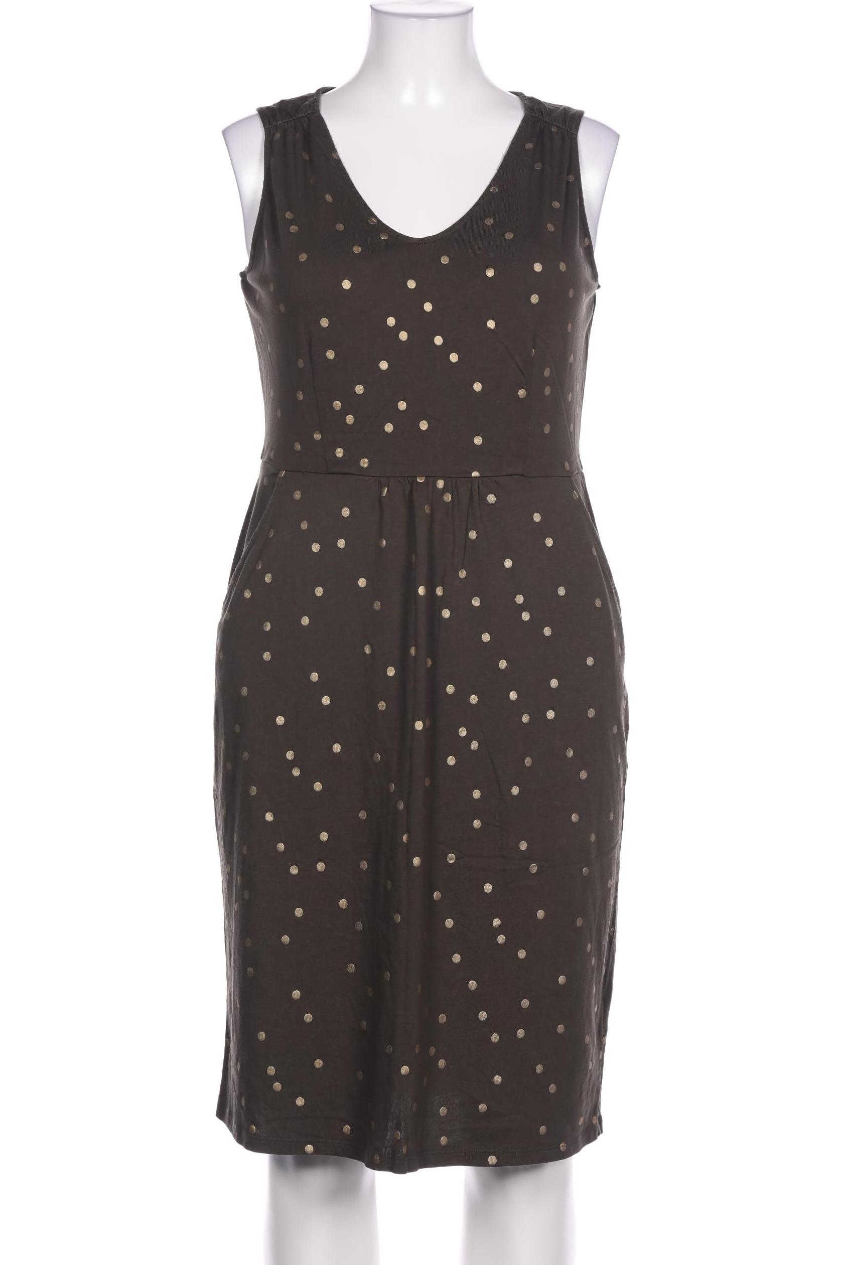 

Boden Damen Kleid, grün, Gr. 42
