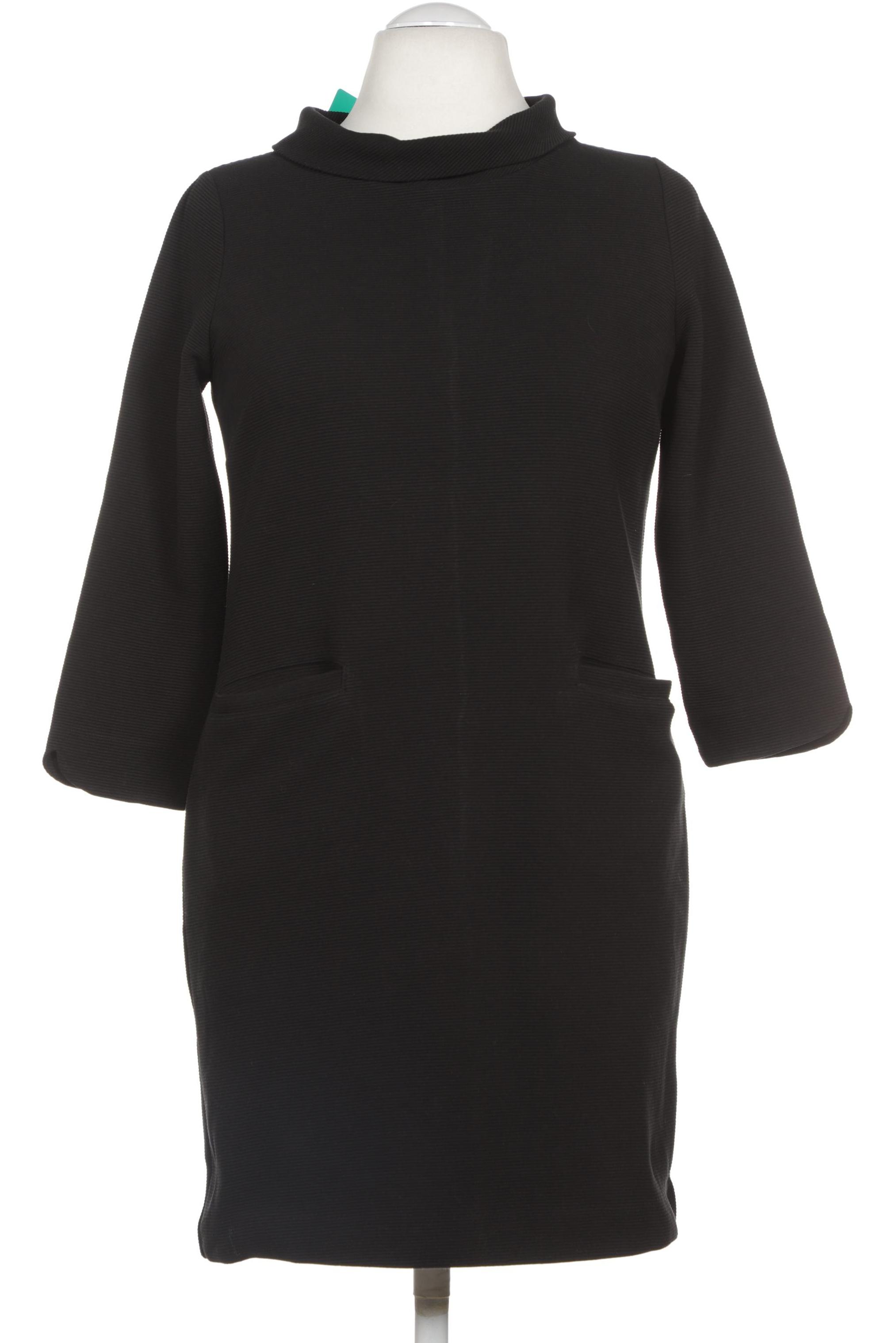 

Boden Damen Kleid, schwarz, Gr. 38