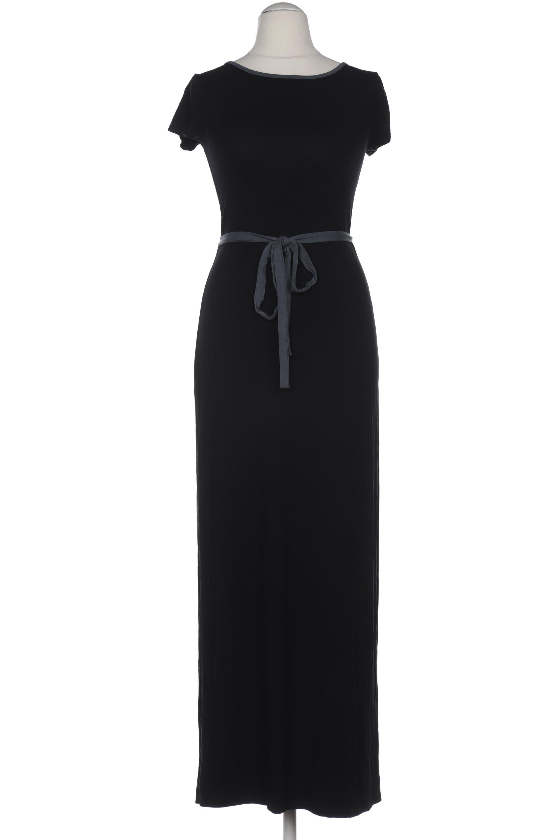 

Boden Damen Kleid, schwarz